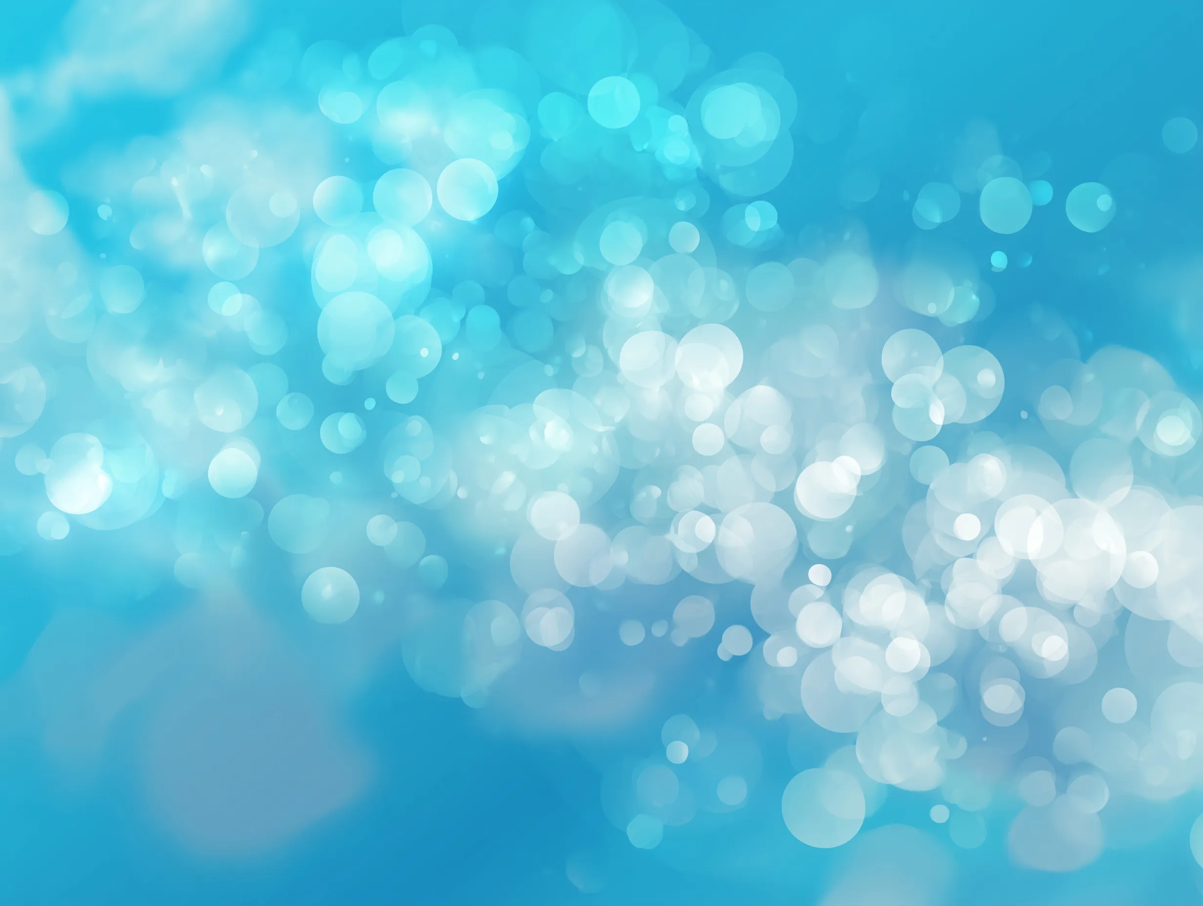 Light Blue Background 60