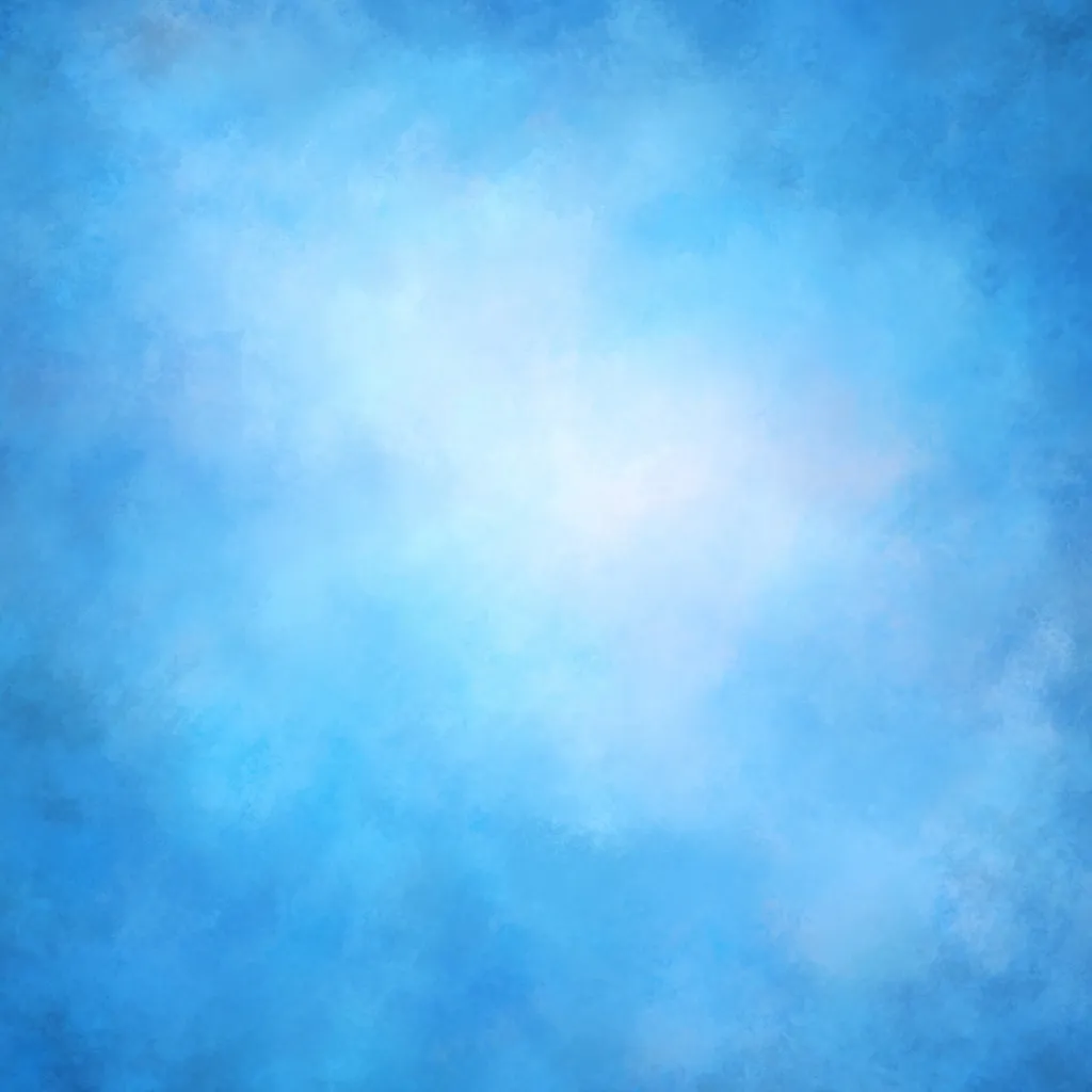 Light Blue Background 61