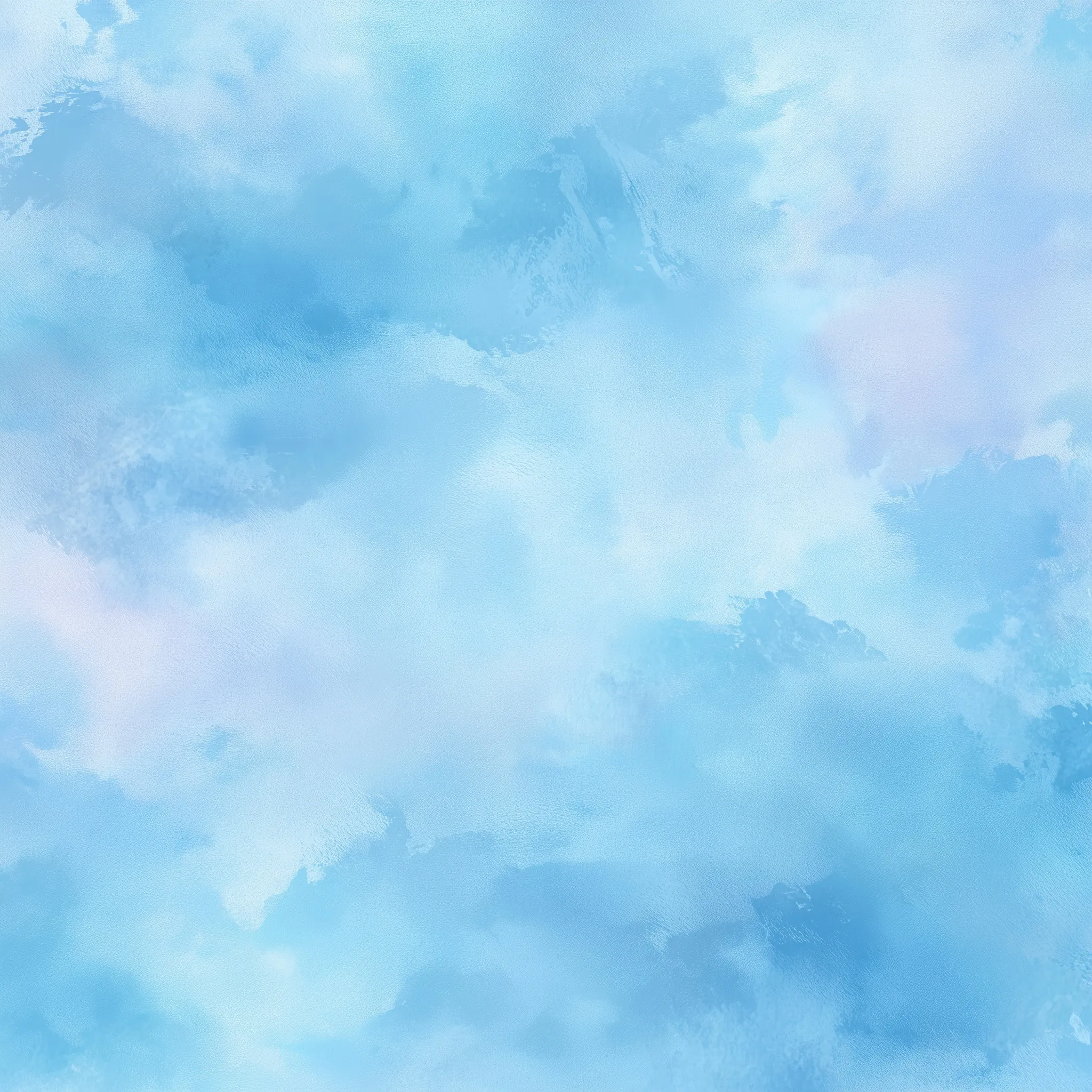 Light Blue Background 62