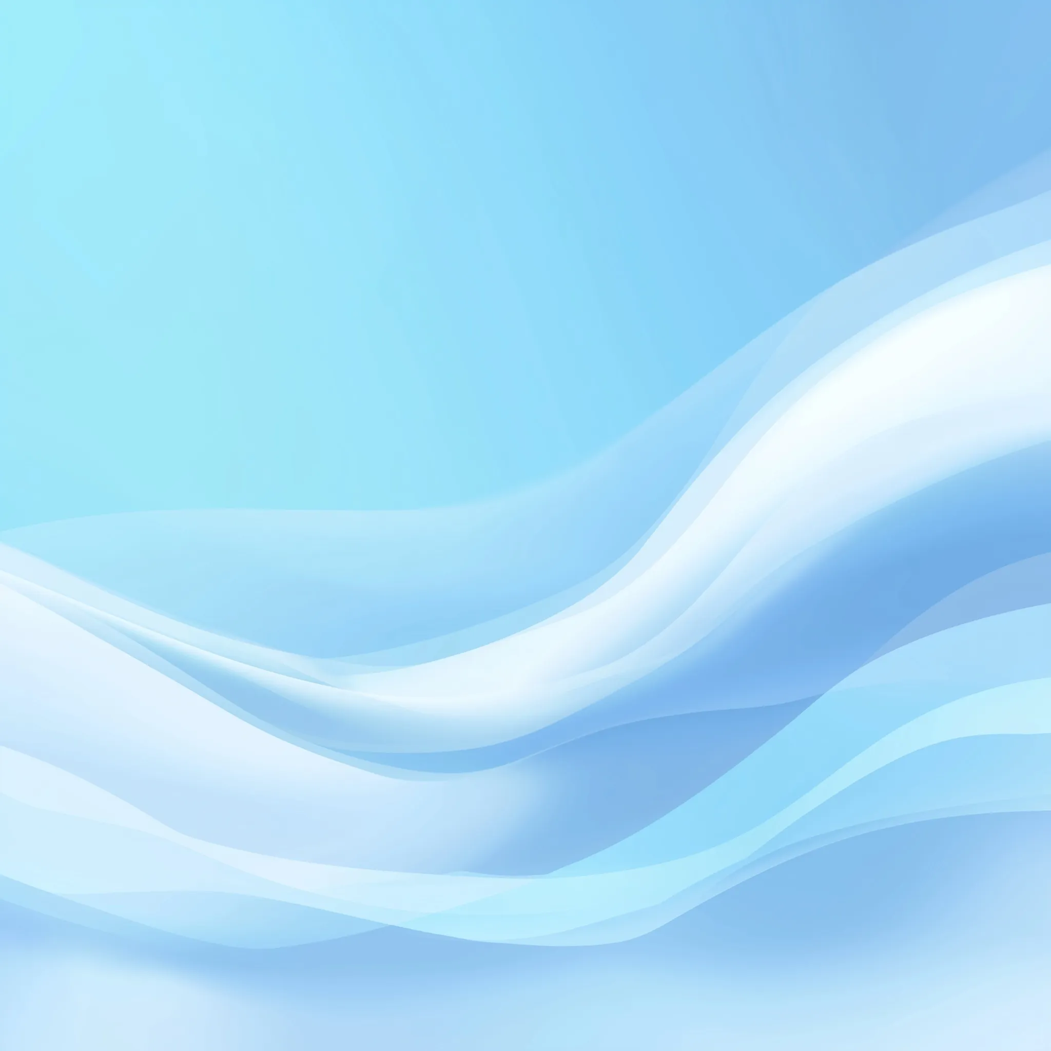 Light Blue Background 63