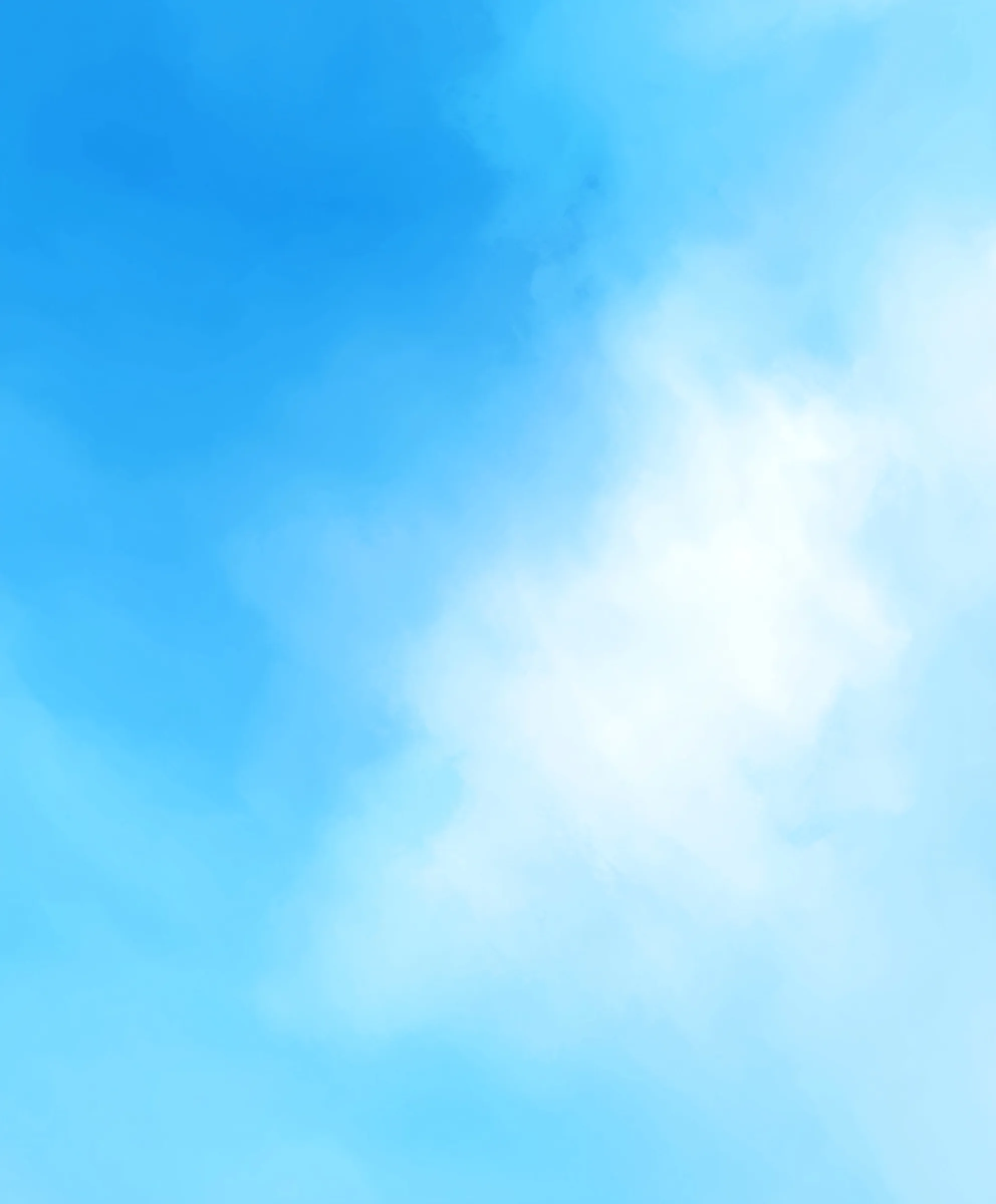 Light Blue Background 65