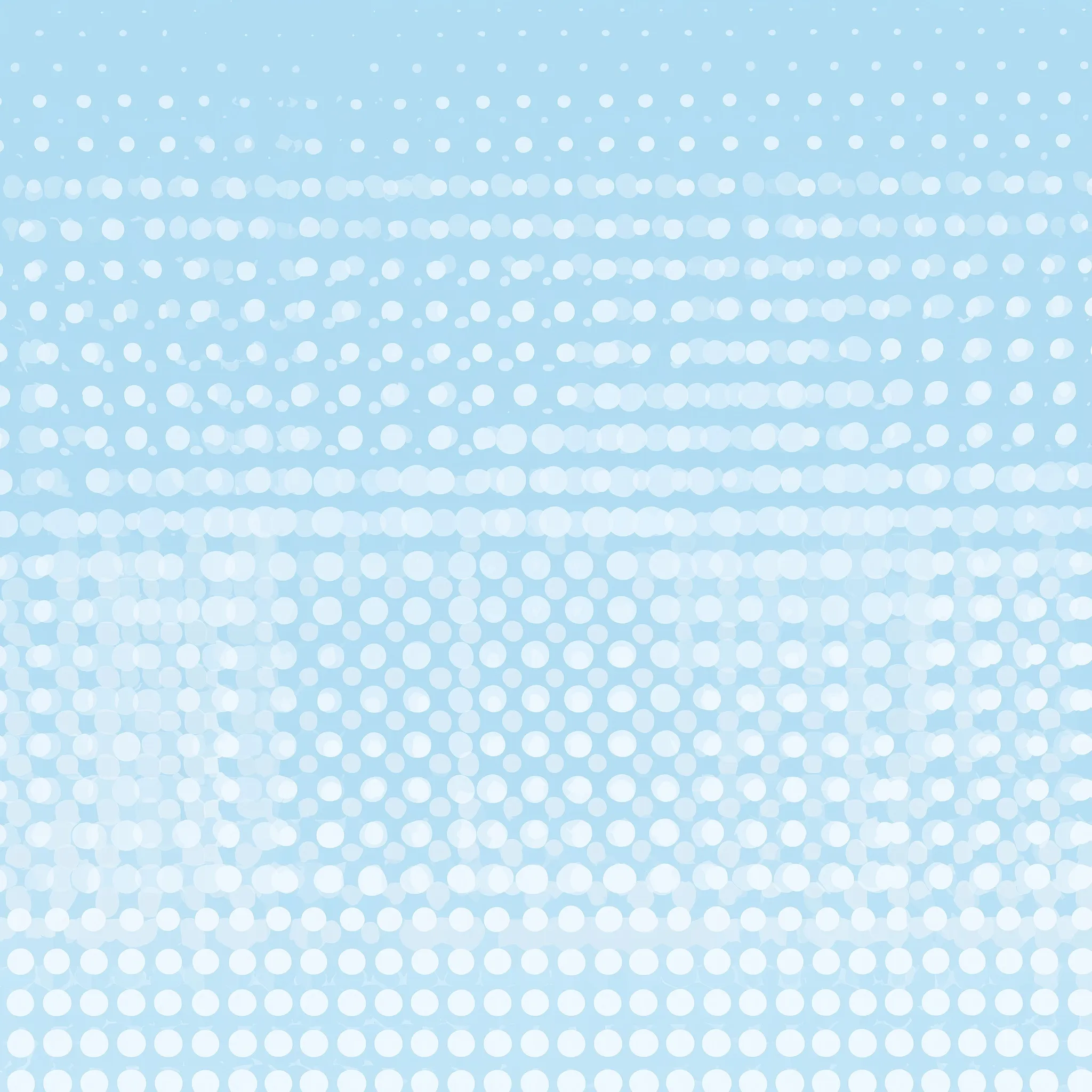 Light Blue Background 66