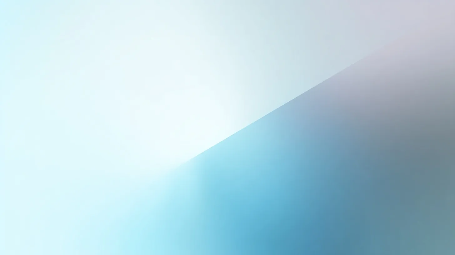 Light Blue Background 67