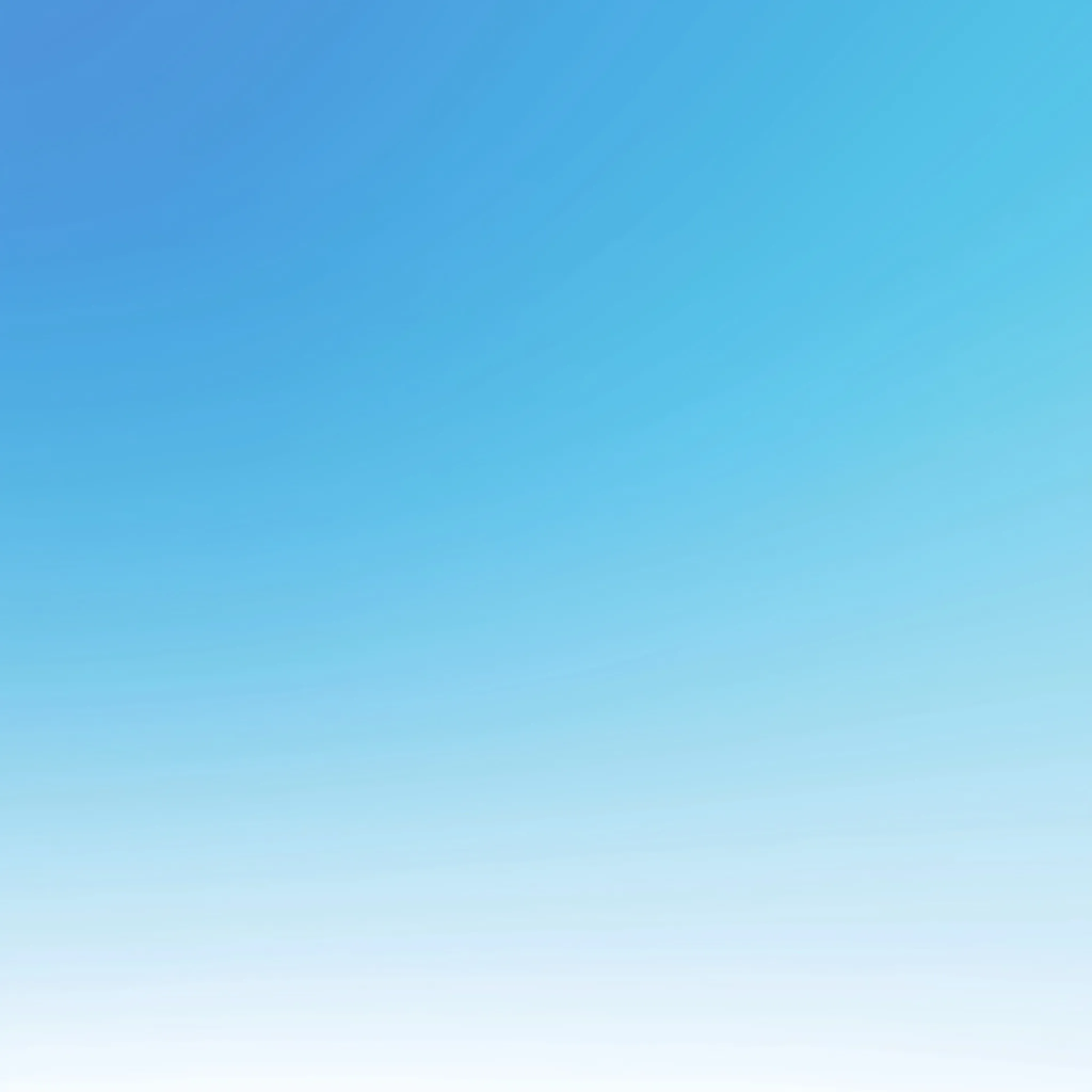 Light Blue Background 68