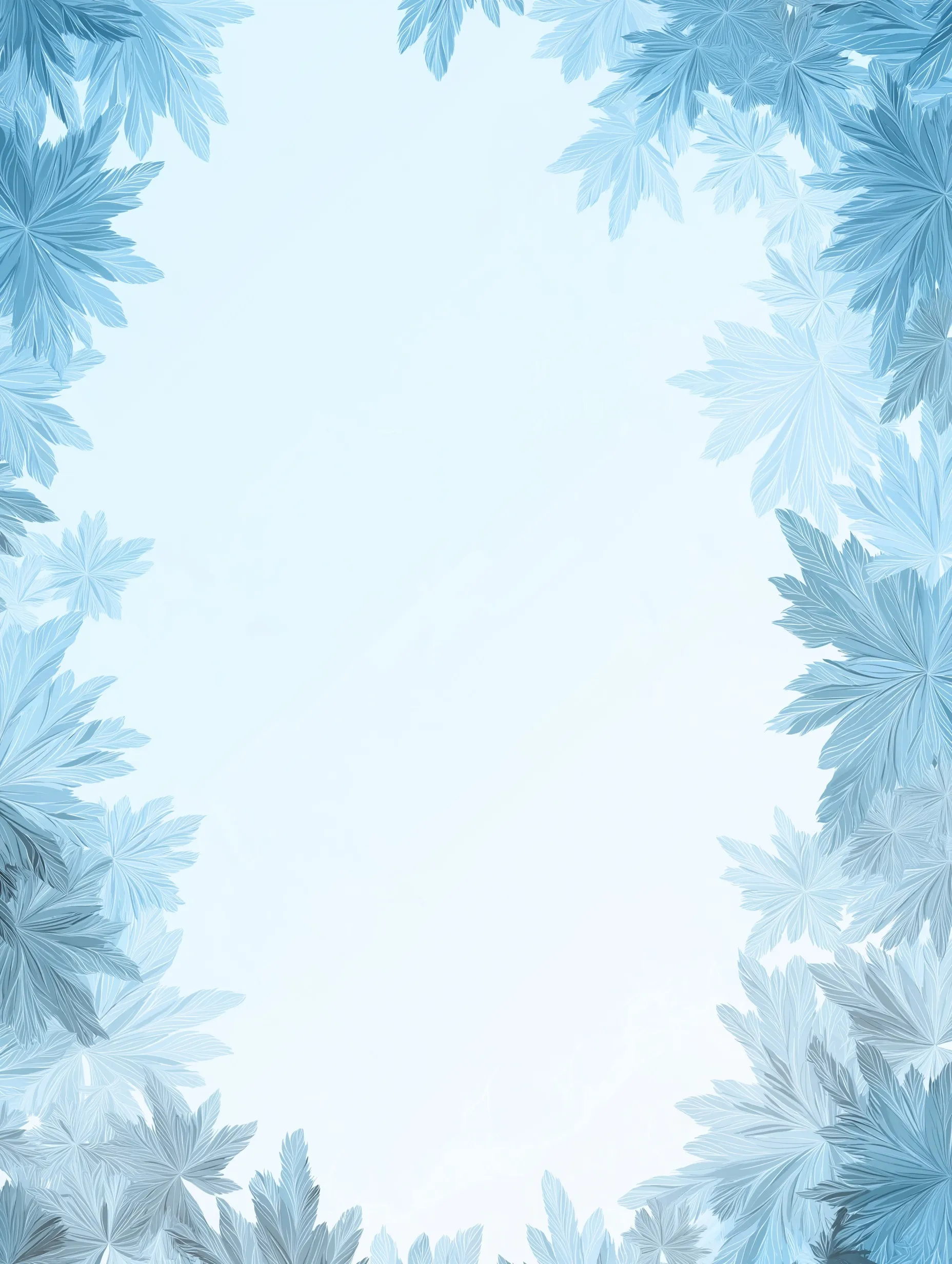 Light Blue Background 69