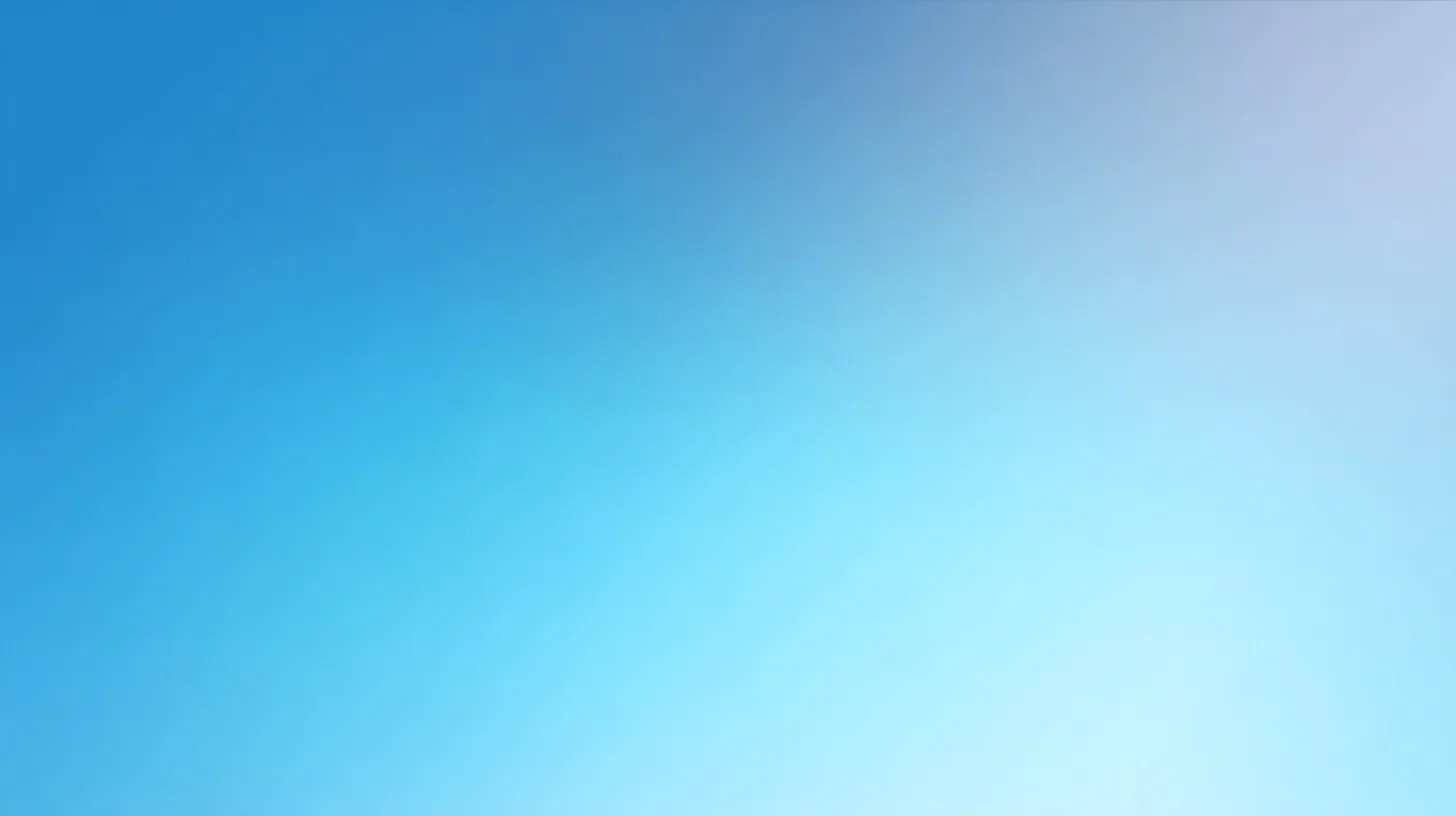 Light Blue Background 70