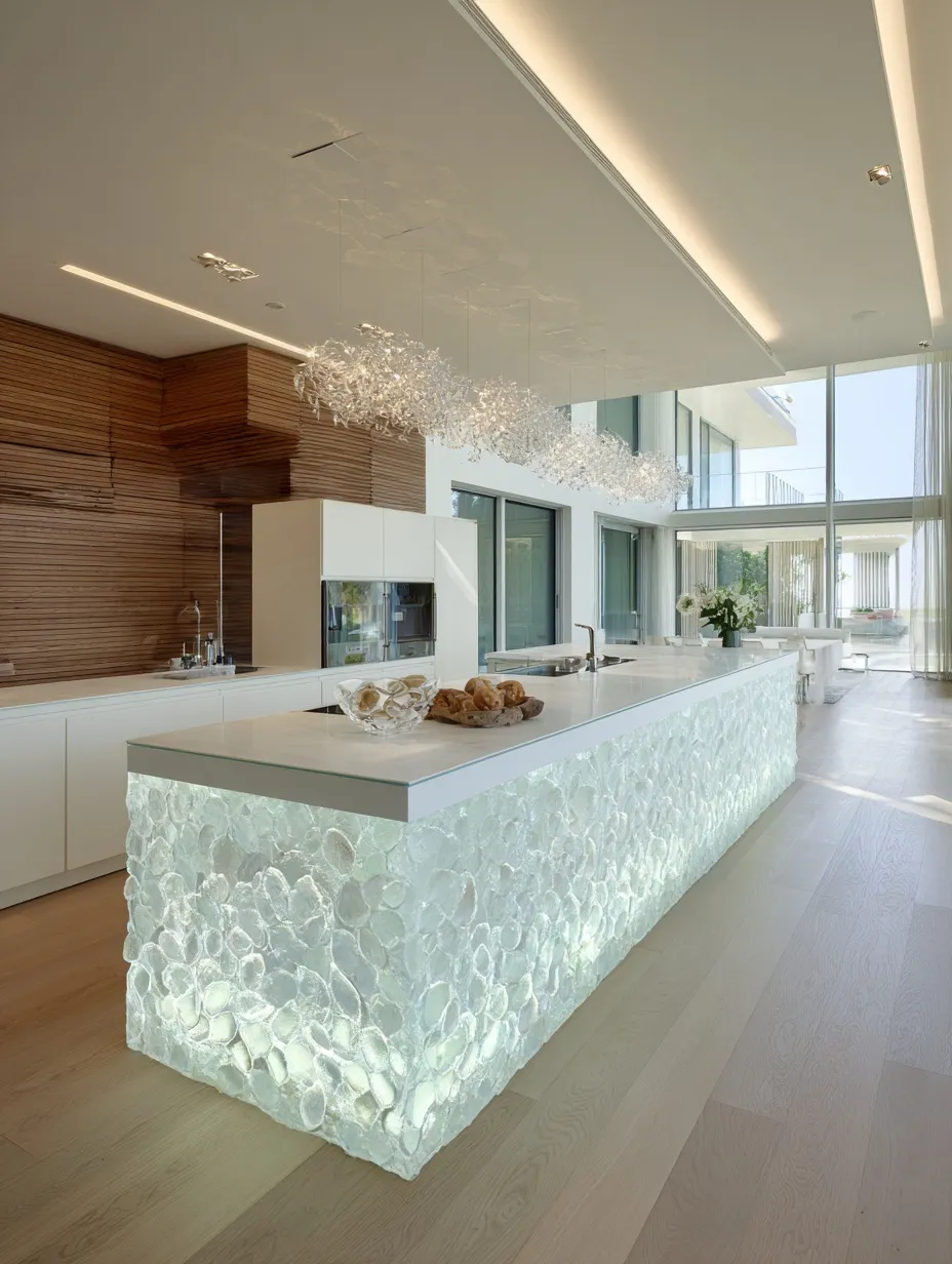 Luxury Home View Interior 18