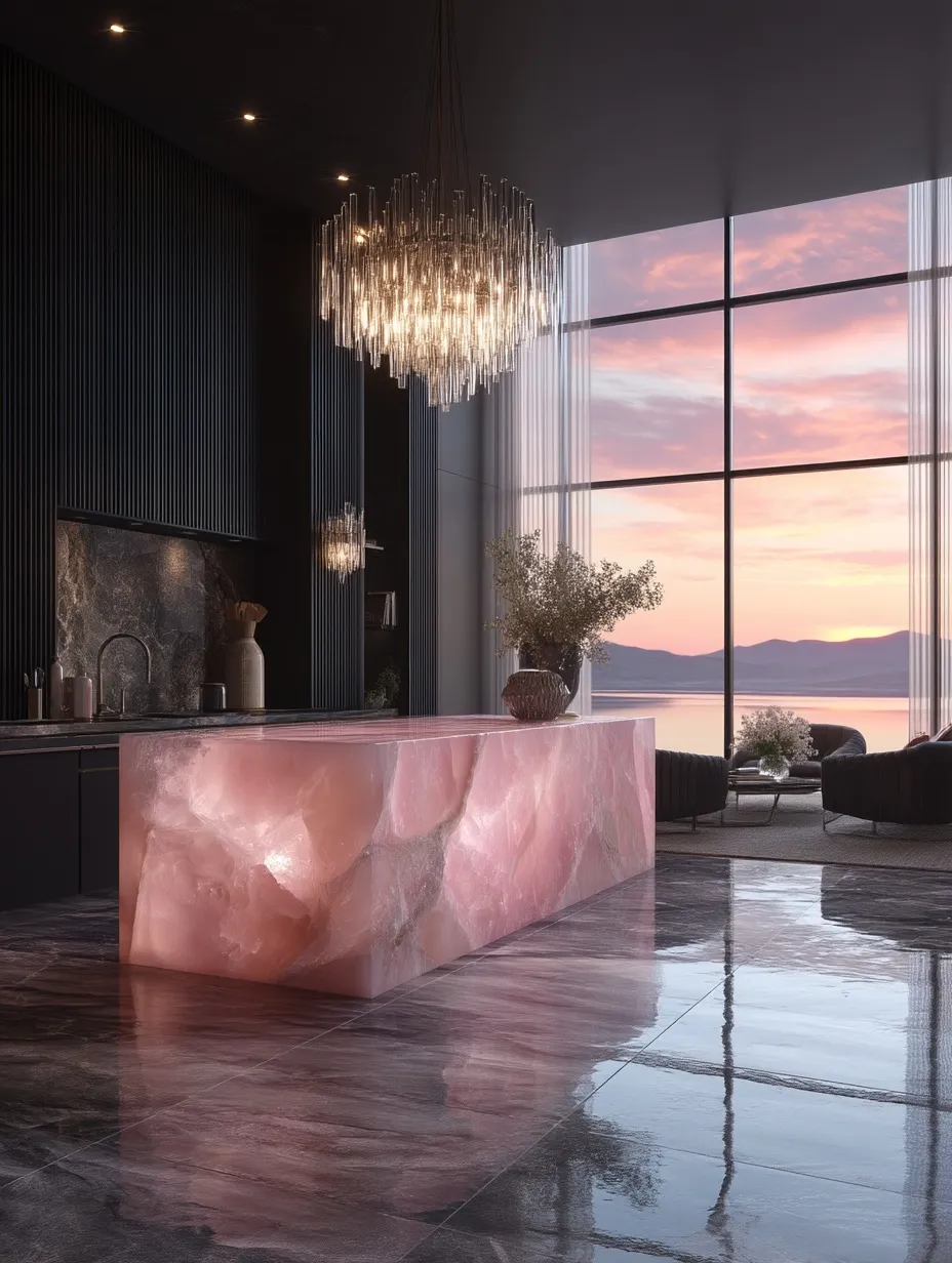 Luxury Home View Interior 36