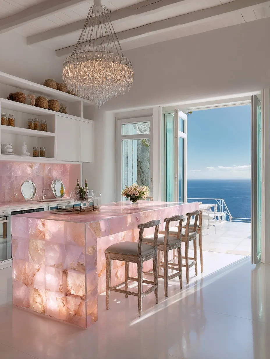 Luxury Home View Interior 43