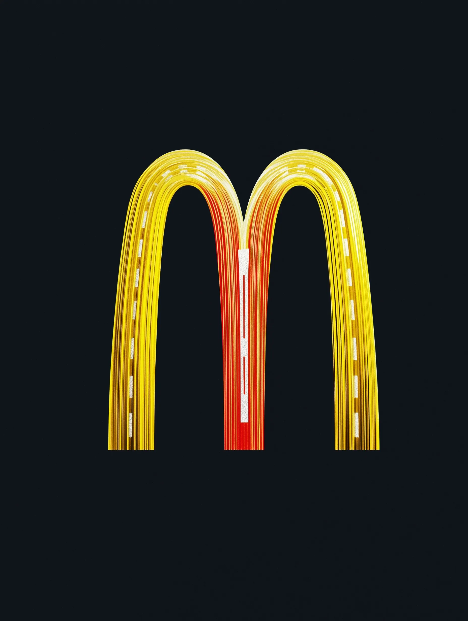 Mcdonalds Ai 2
