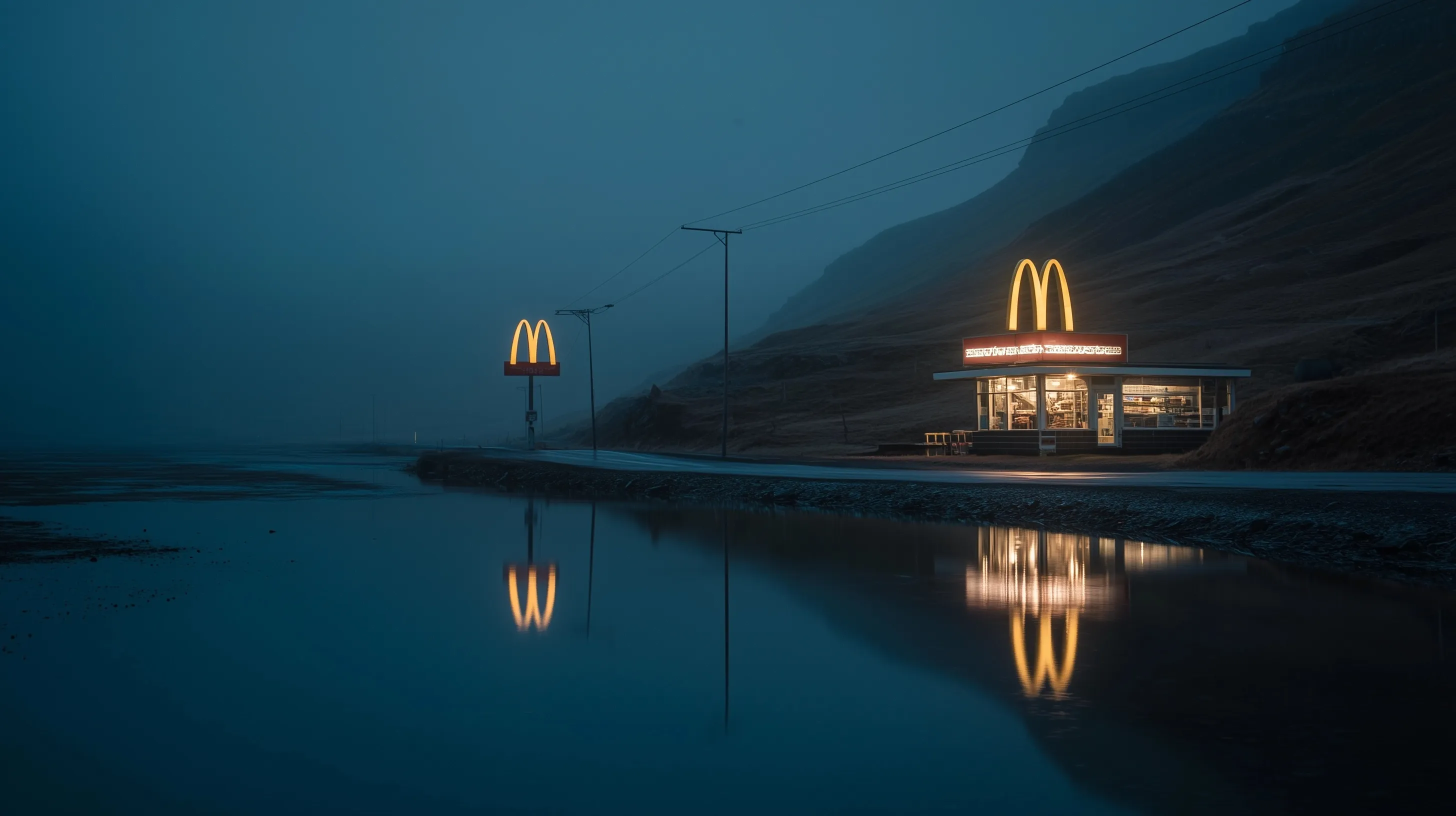 Mcdonalds Ai 3