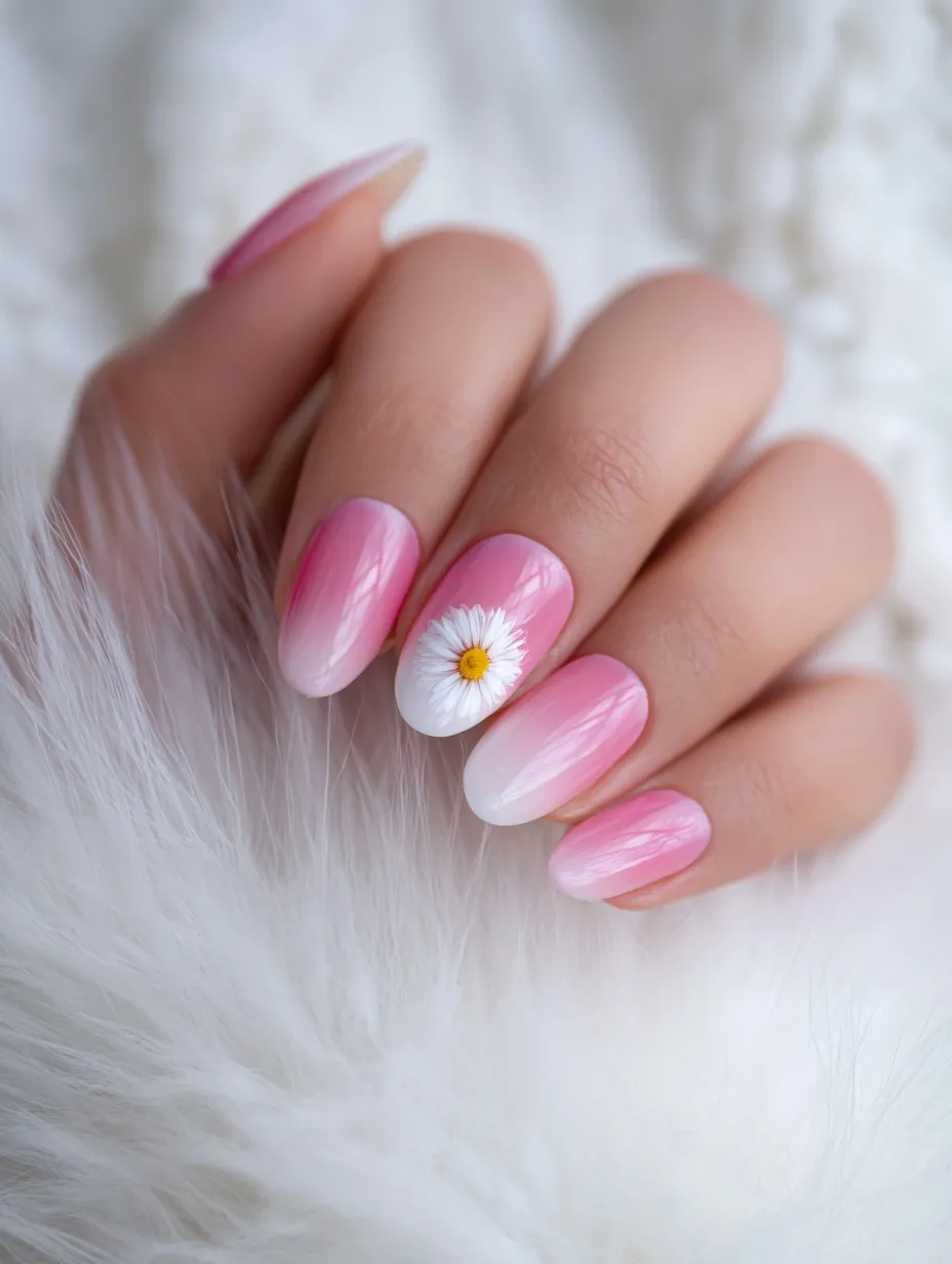 Nail Design Idea 78