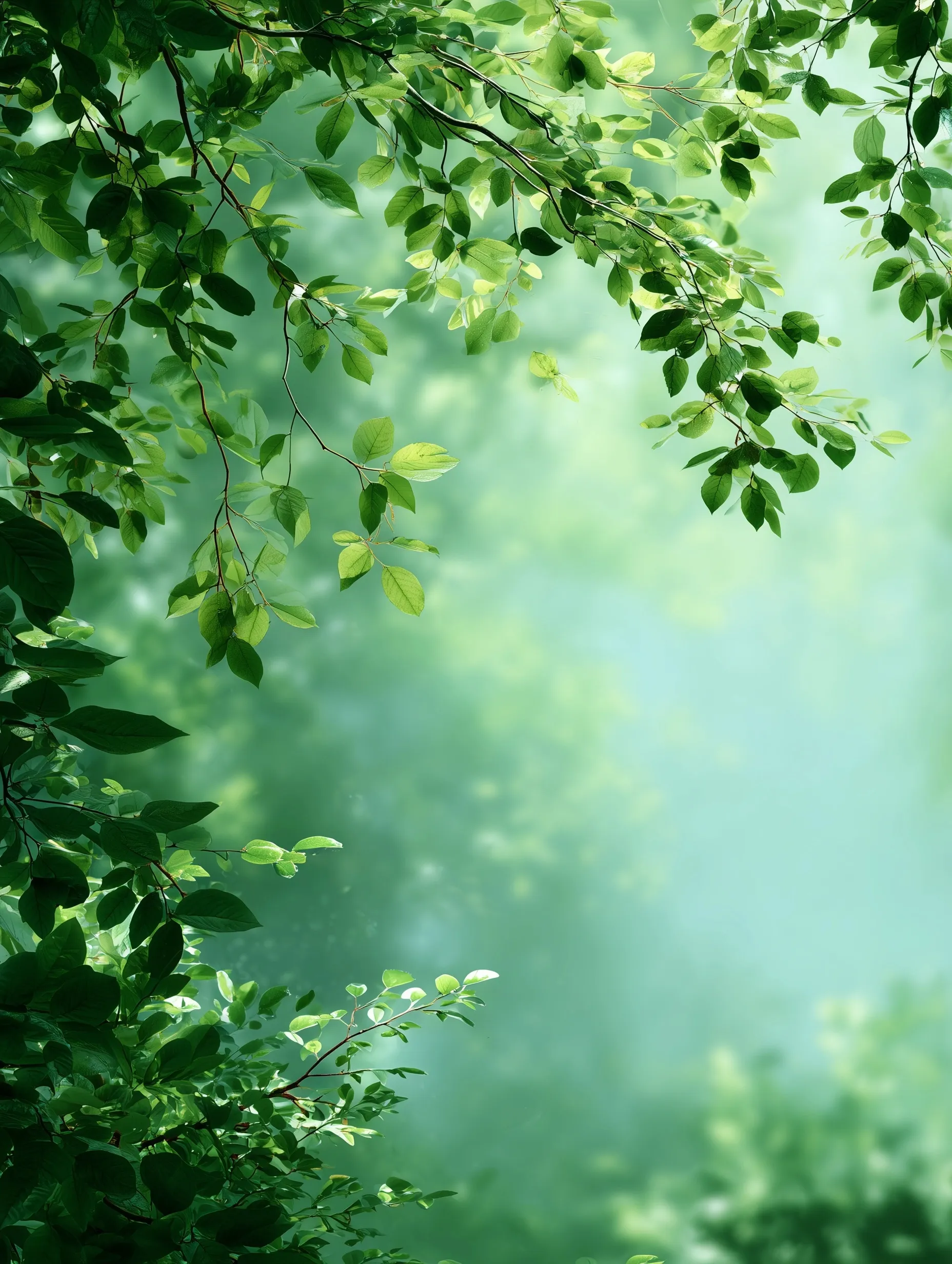 Nature Mobile Wallpaper Hd 5