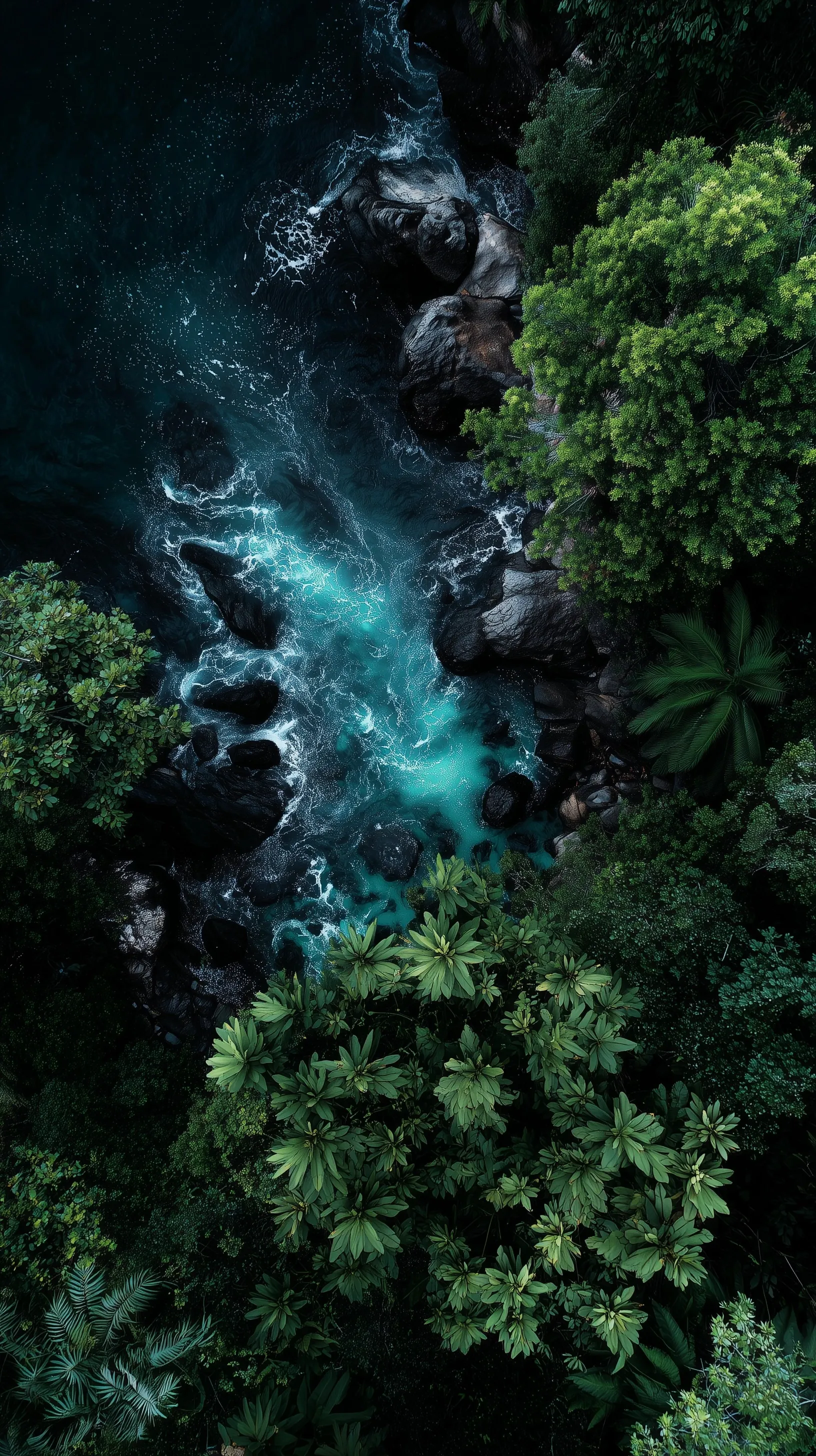 Nature Mobile Wallpaper Hd 7