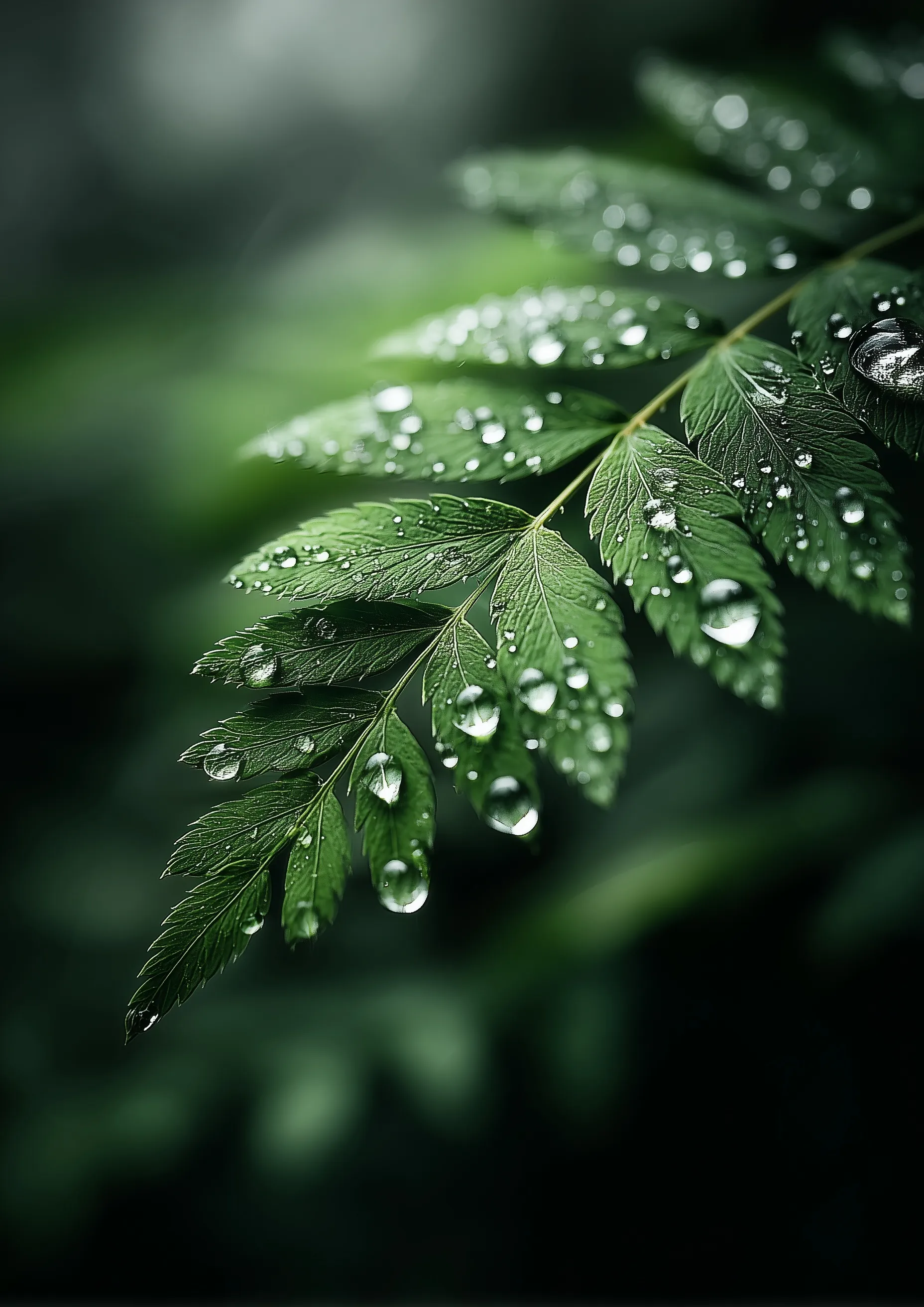 Nature Mobile Wallpaper Hd 14