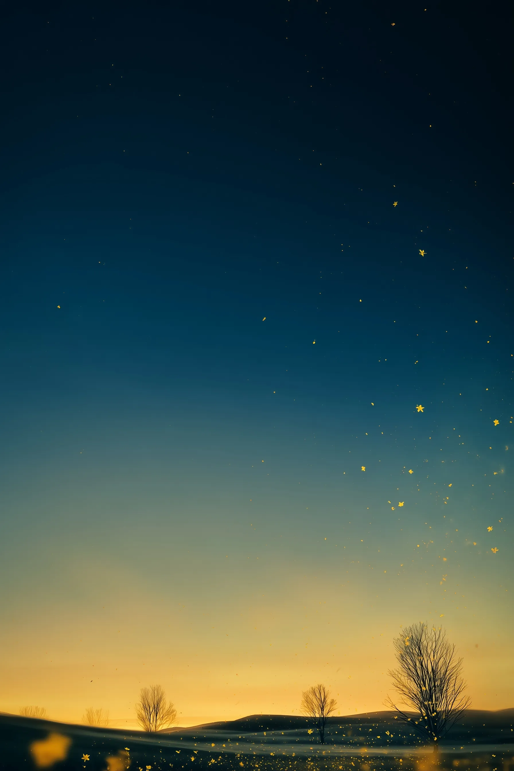 Nature Mobile Wallpaper Hd 15