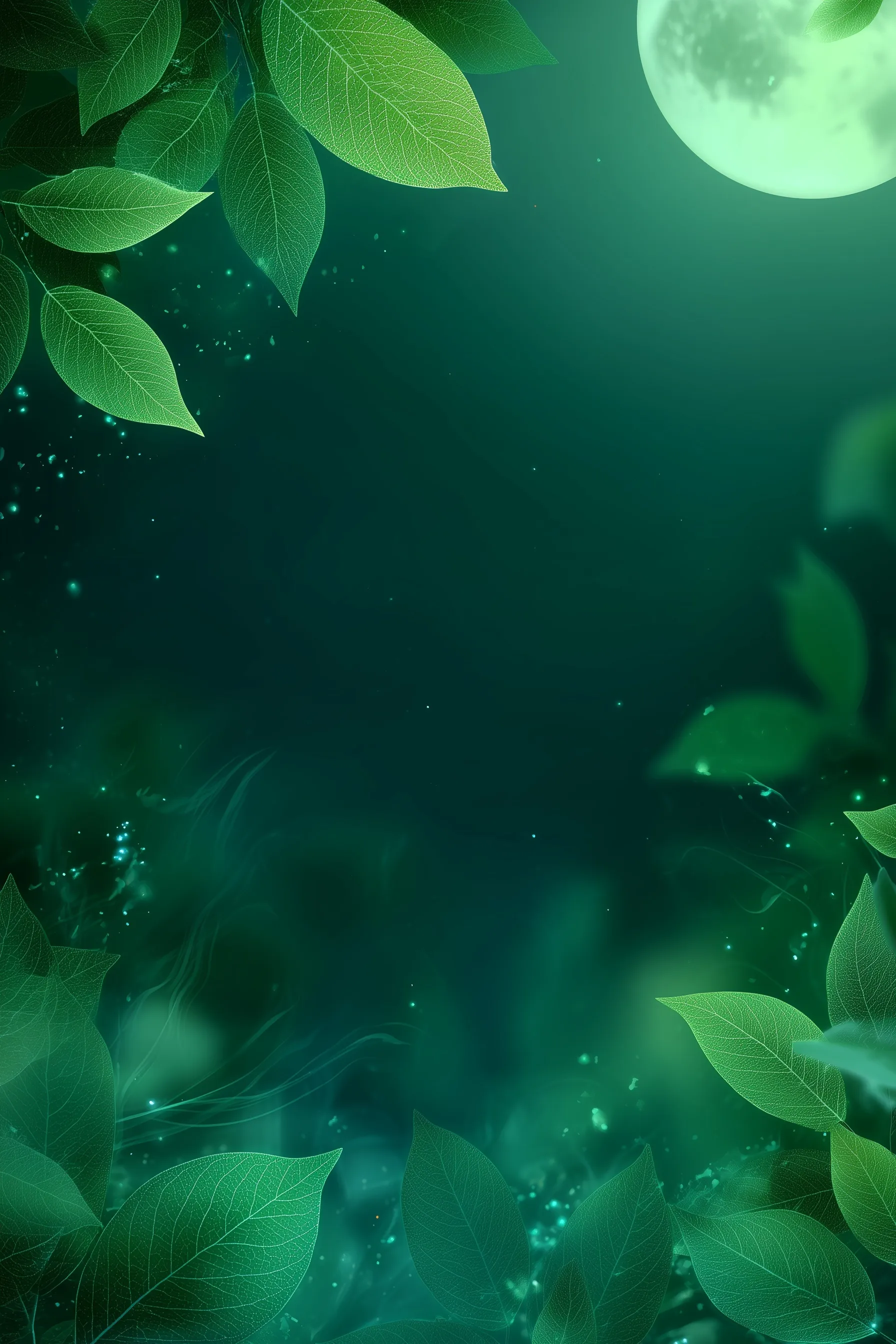 Nature Mobile Wallpaper Hd 17