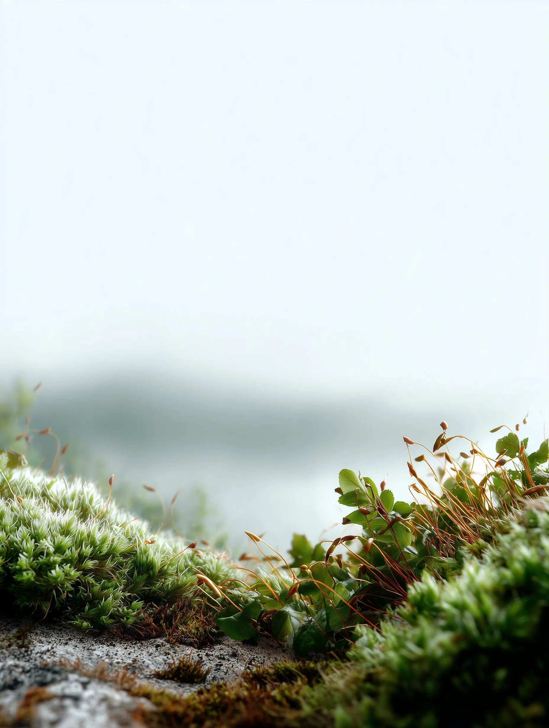 Nature Mobile Wallpaper Hd 18