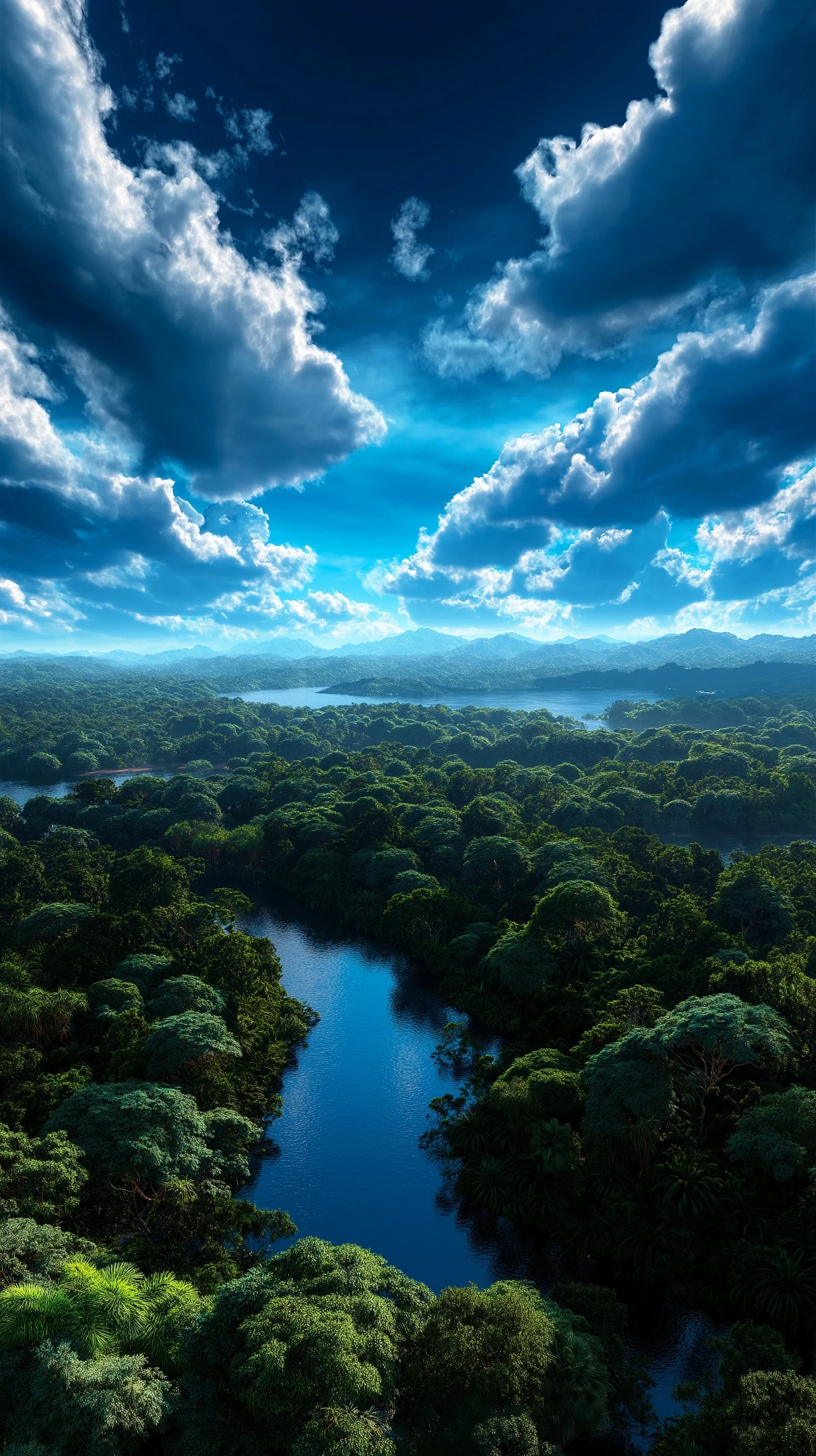 Nature Mobile Wallpaper Hd 21