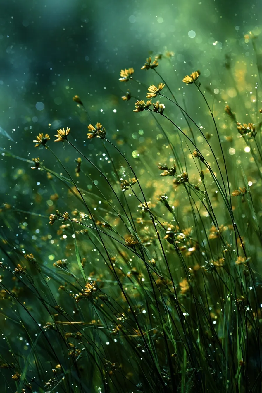 Nature Mobile Wallpaper Hd 24