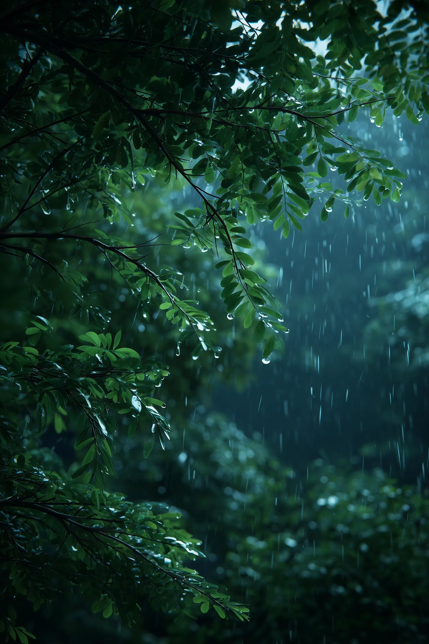 Nature Mobile Wallpaper Hd 25