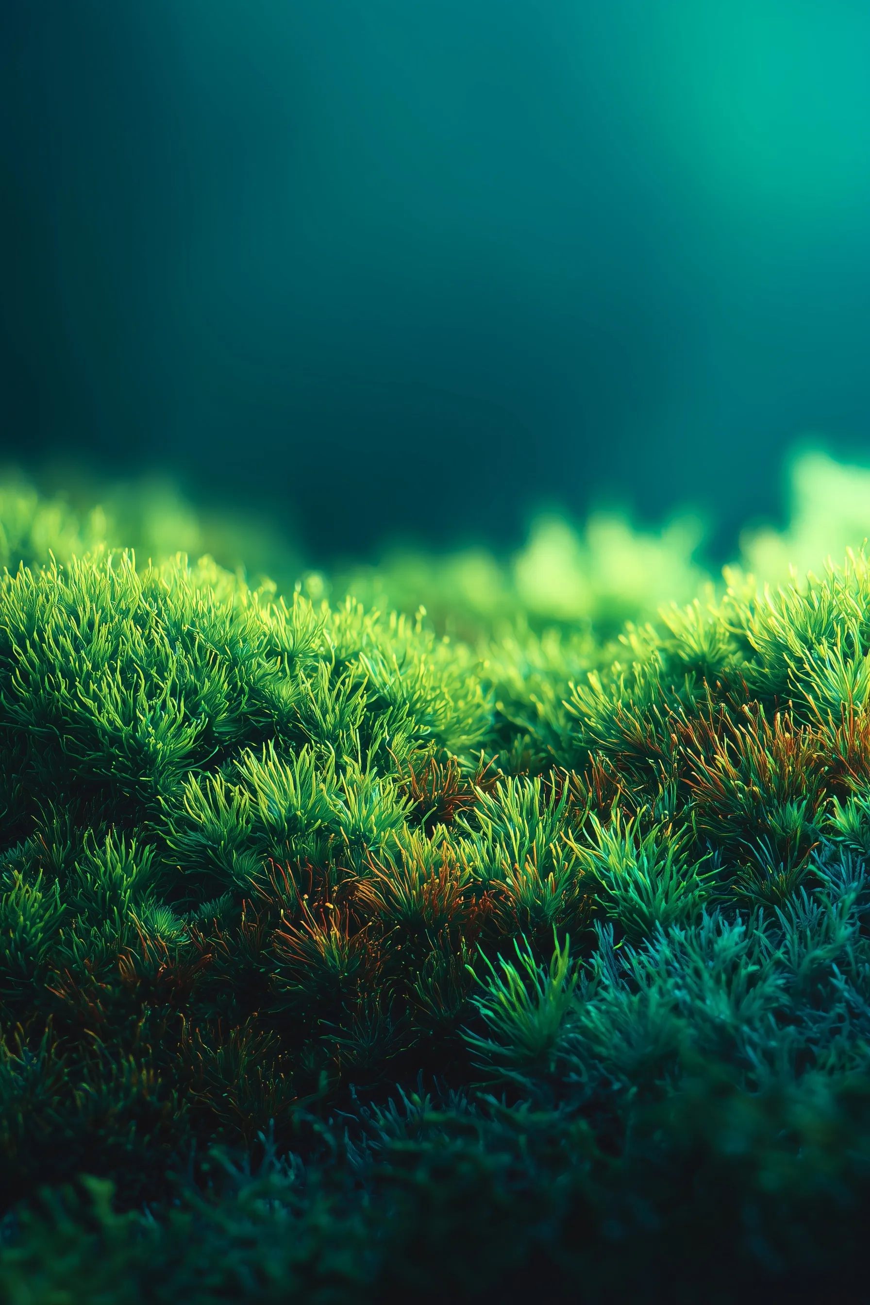 Nature Mobile Wallpaper Hd 30