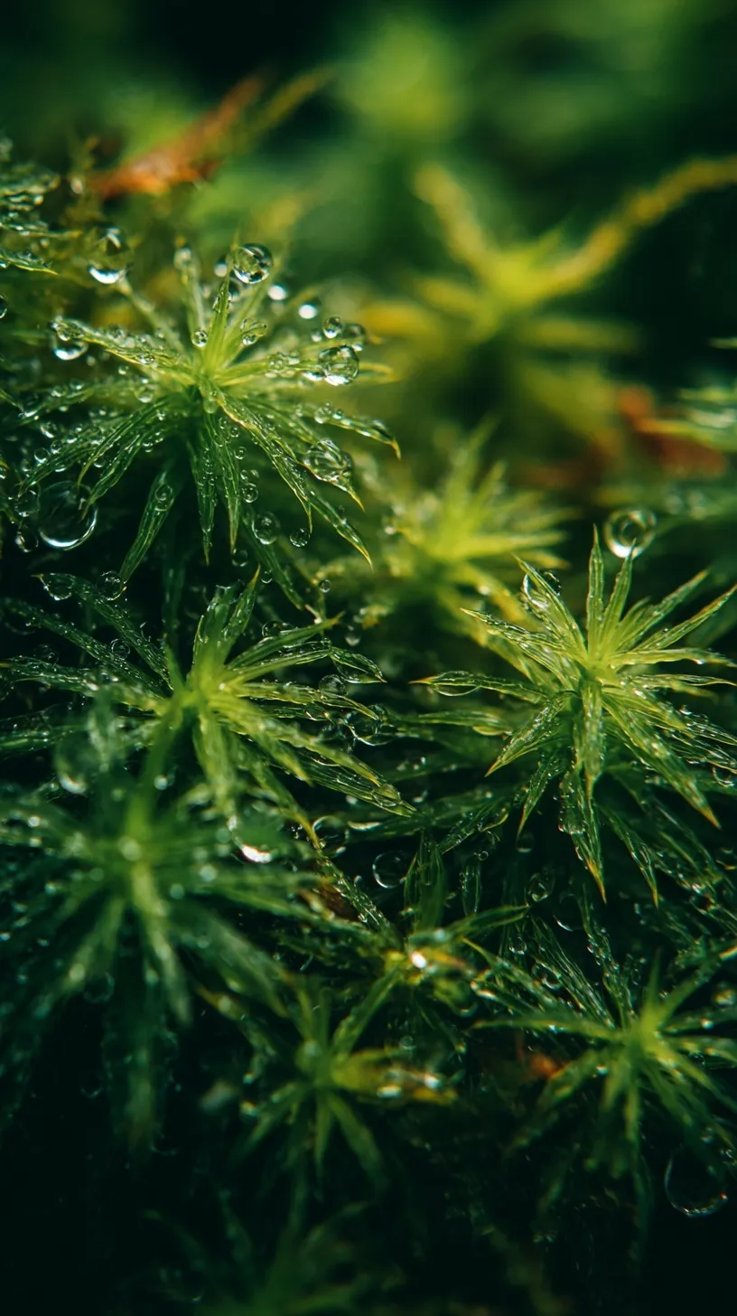 Nature Mobile Wallpaper Hd 32