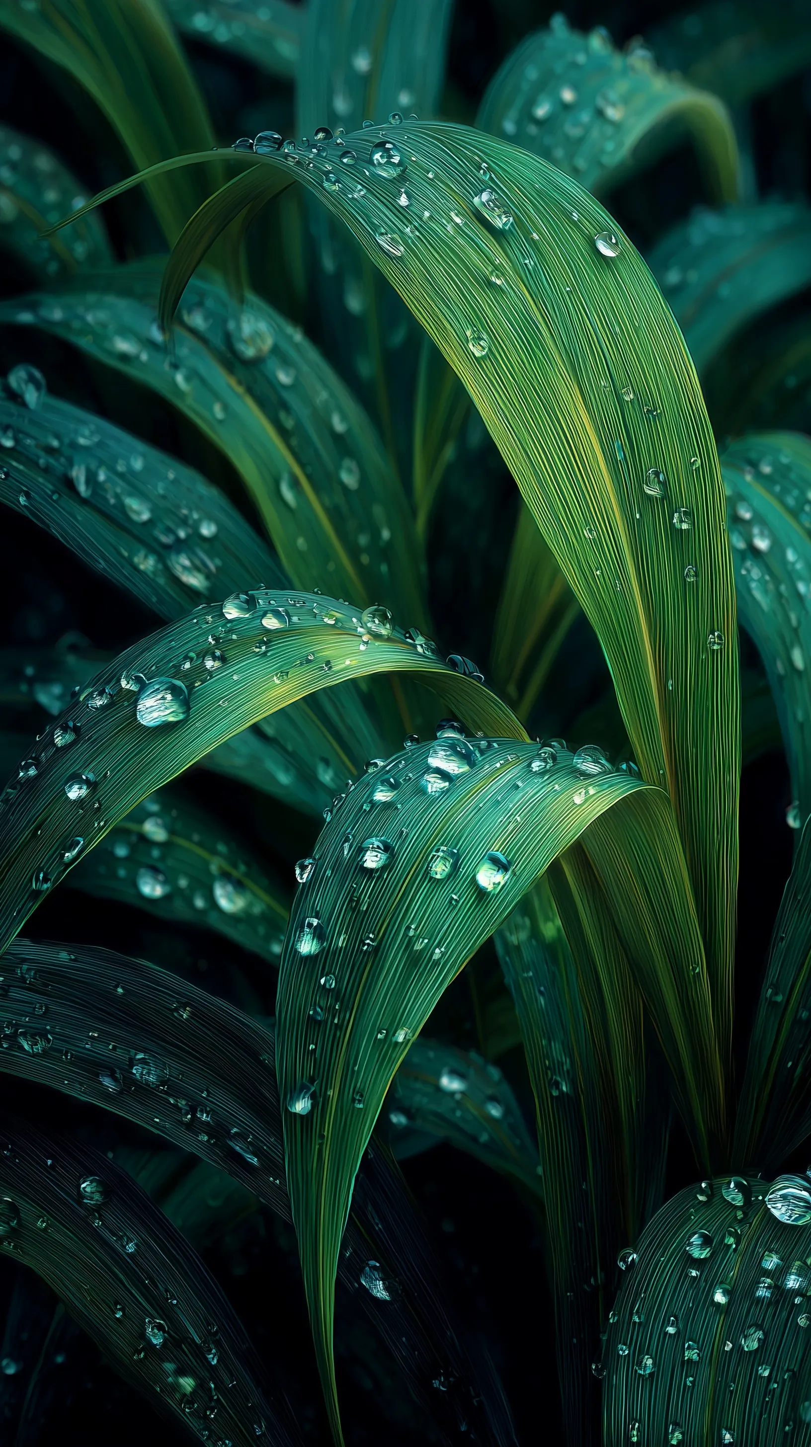 Nature Mobile Wallpaper Hd 39