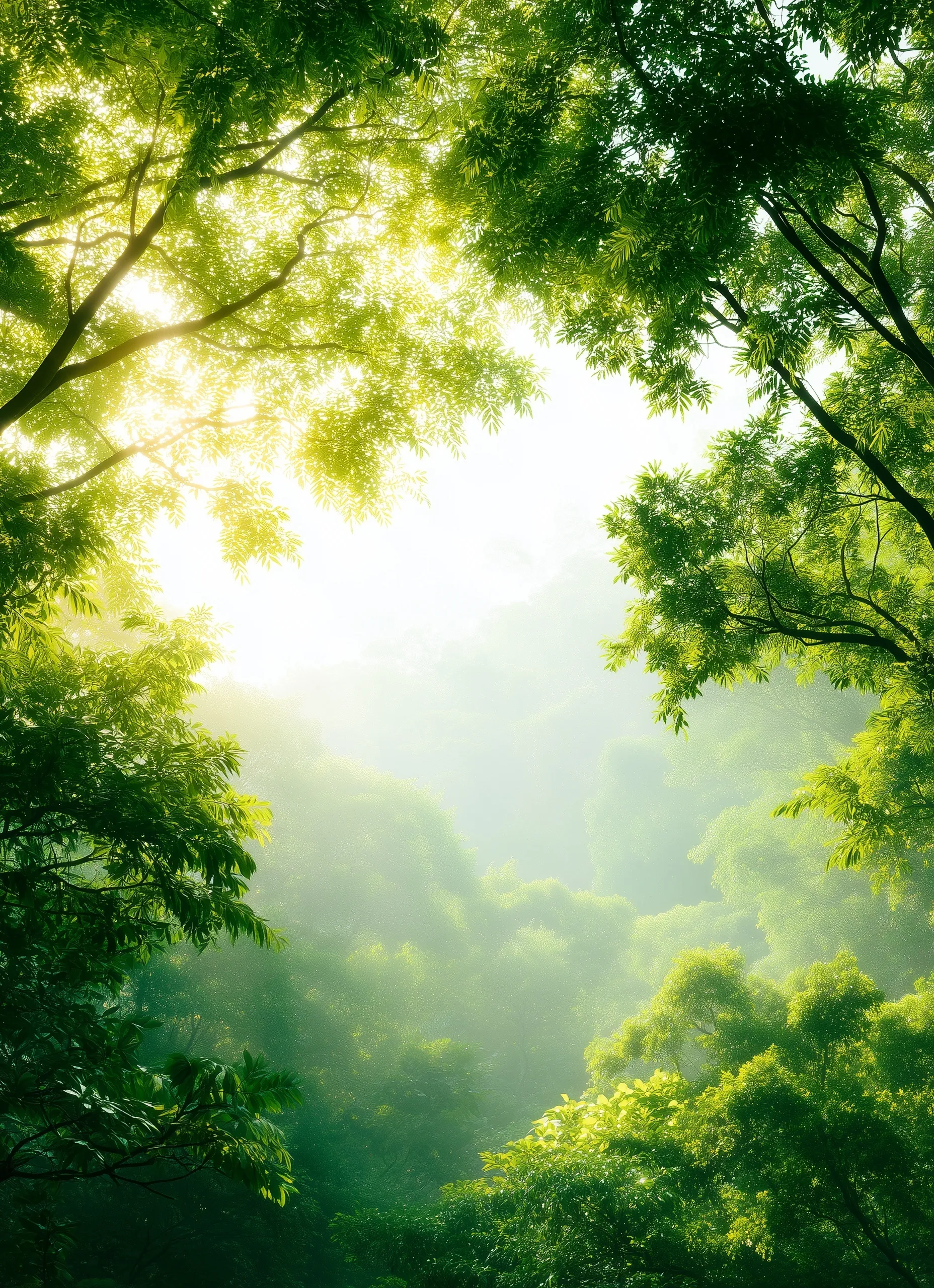 Nature Mobile Wallpaper Hd 40