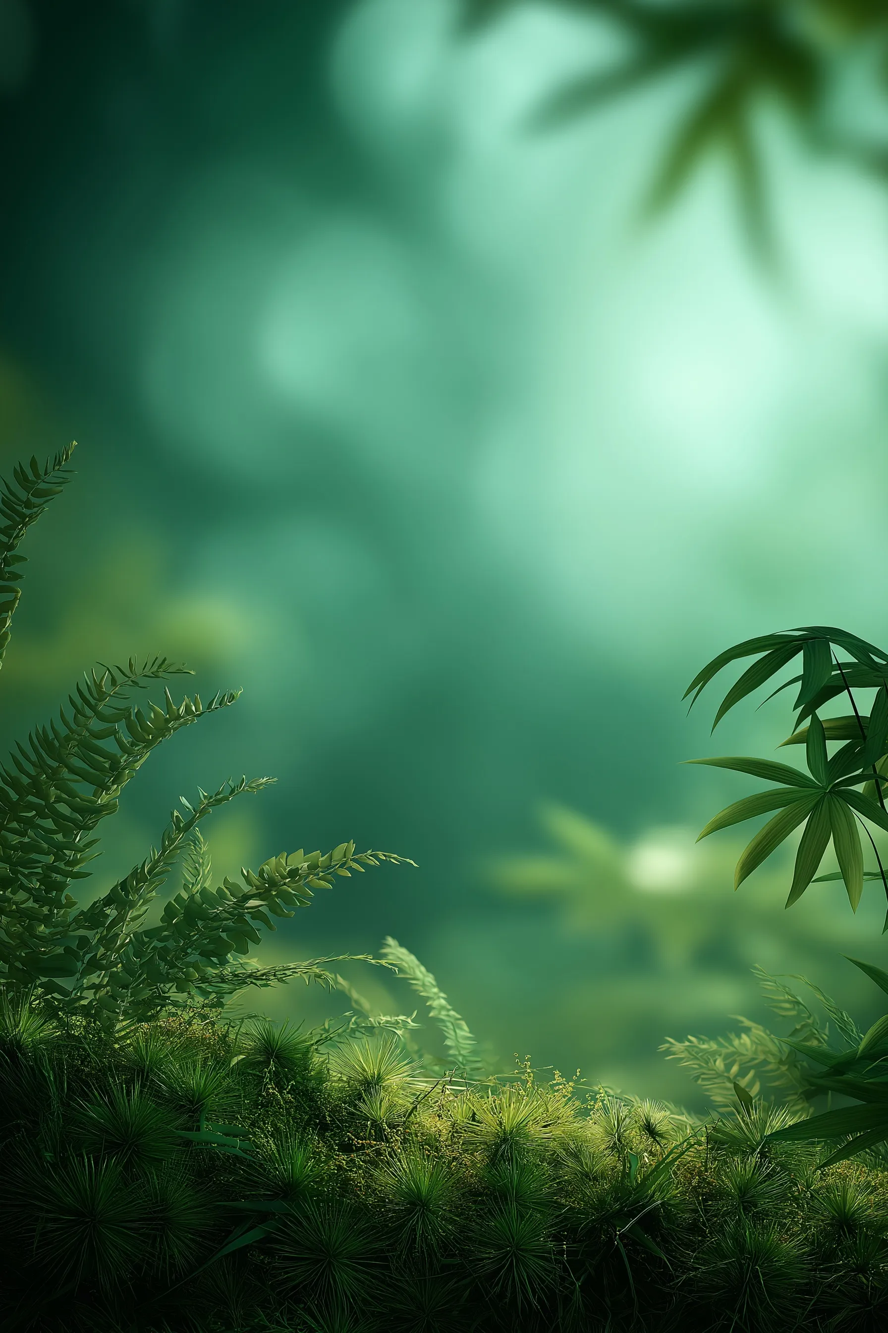 Nature Mobile Wallpaper Hd 42