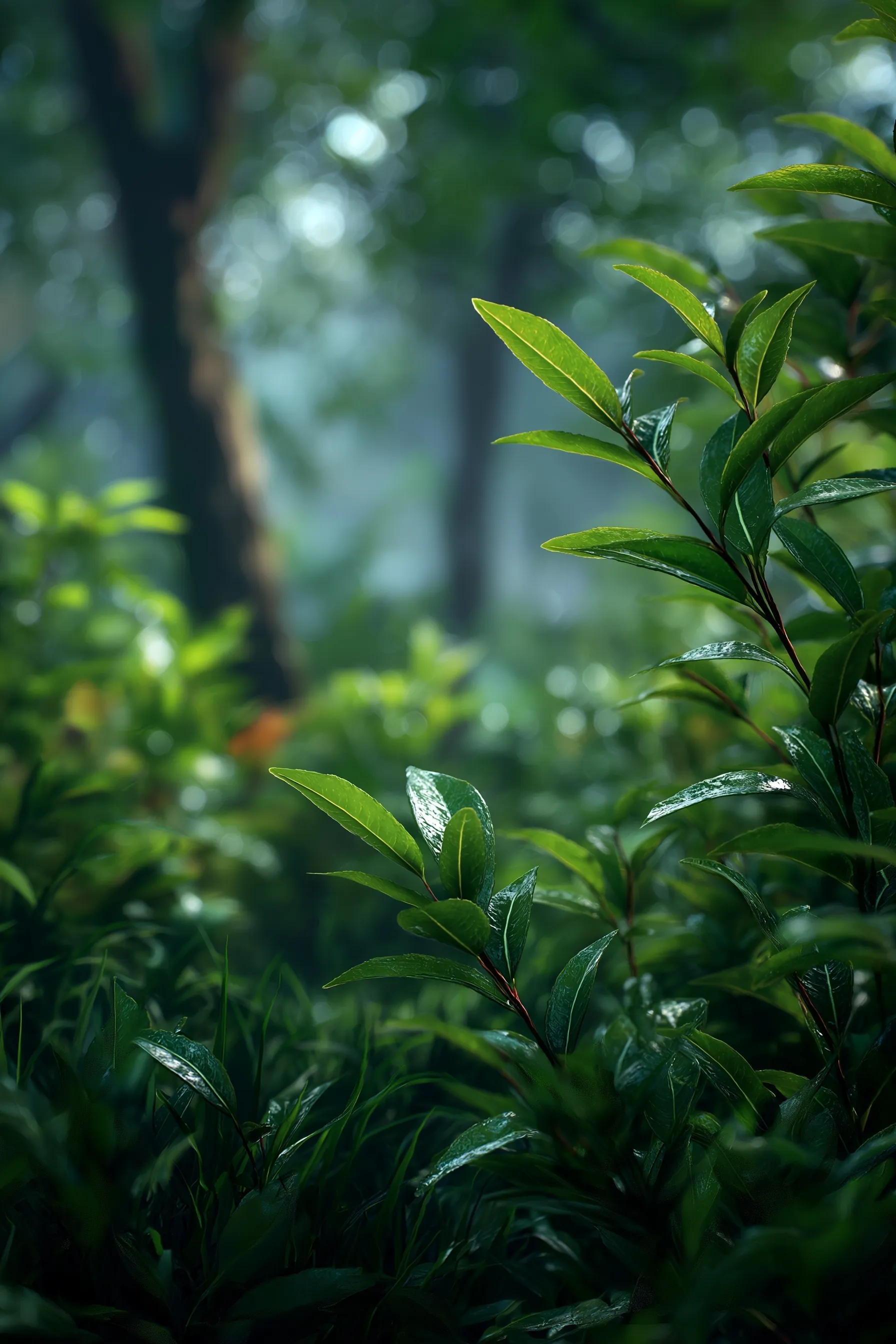 Nature Mobile Wallpaper Hd 48