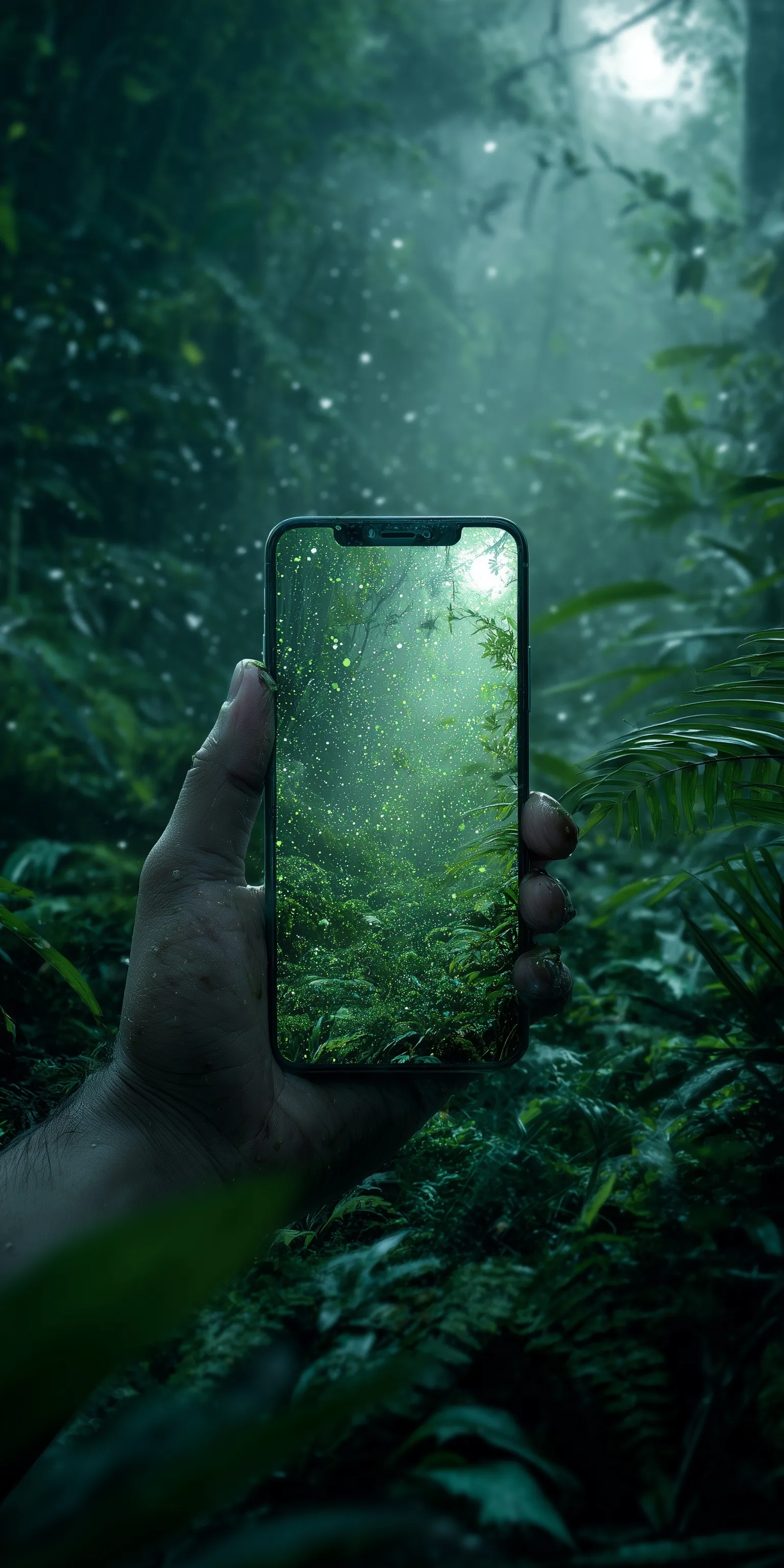 Nature Mobile Wallpaper Hd 50