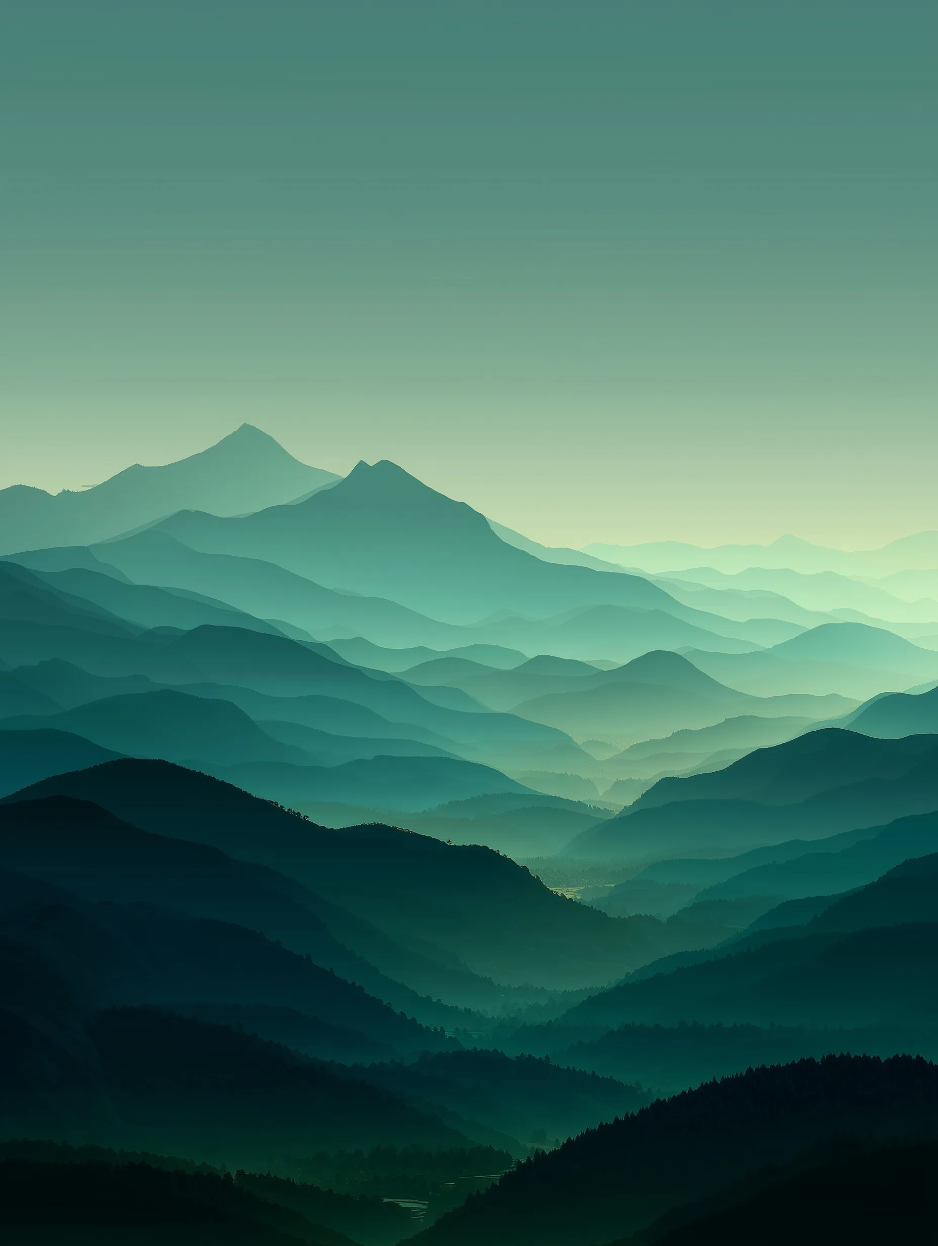 Nature Mobile Wallpaper Hd 53