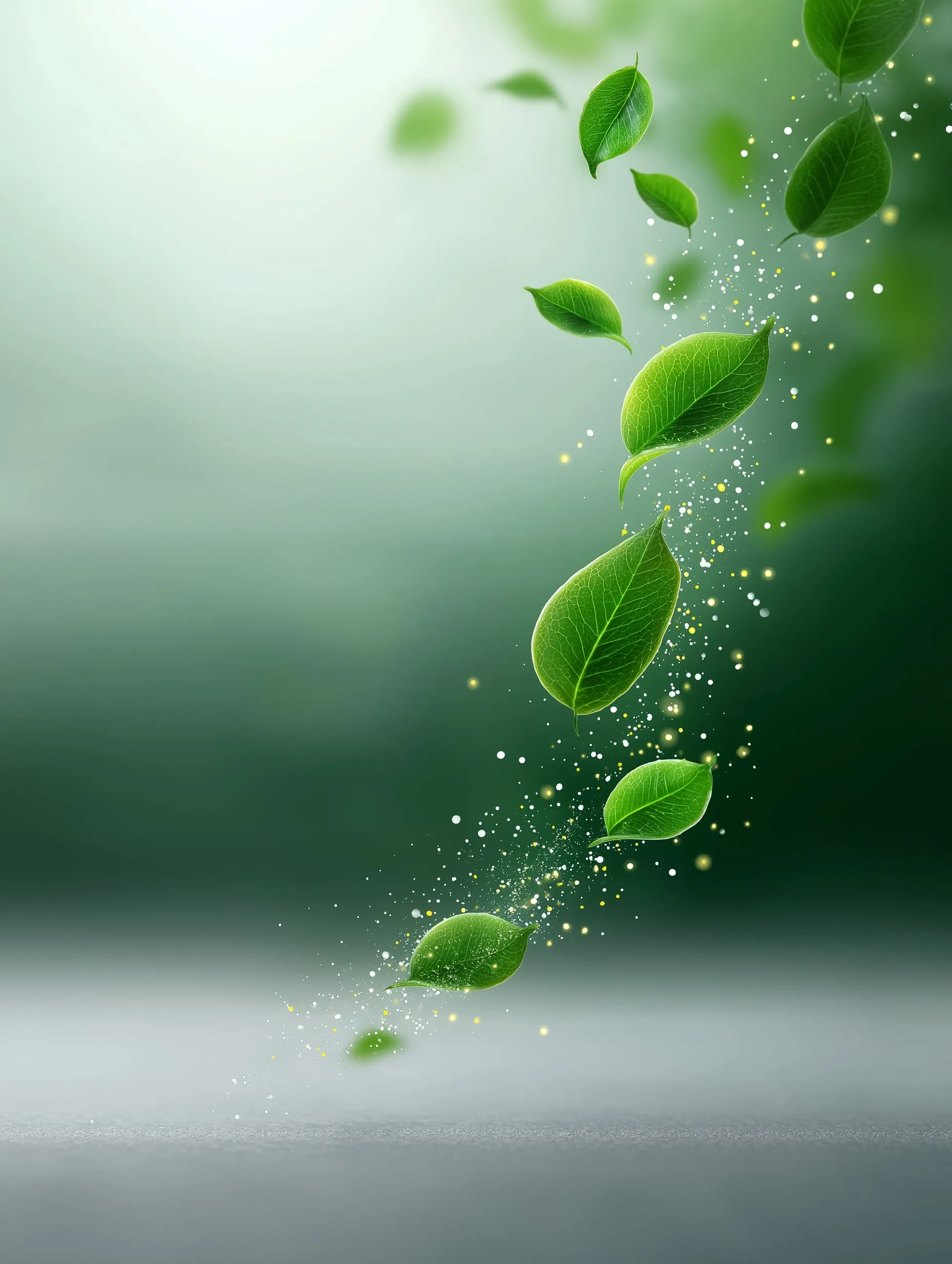 Nature Mobile Wallpaper Hd 54