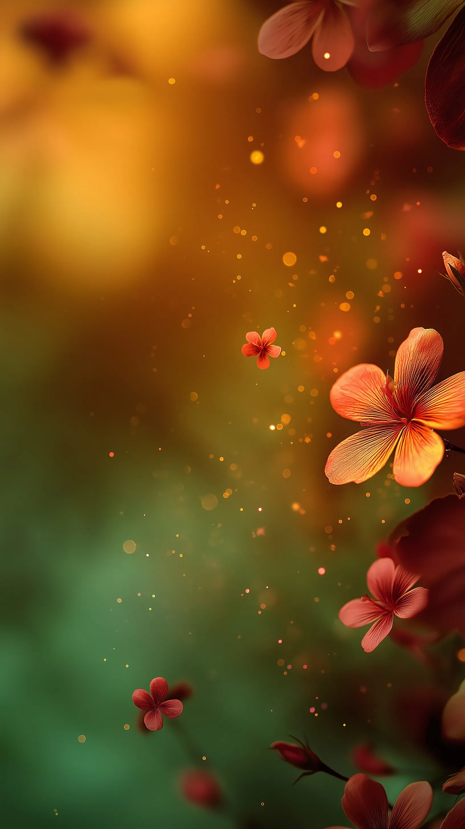 Nature Mobile Wallpaper Hd 55