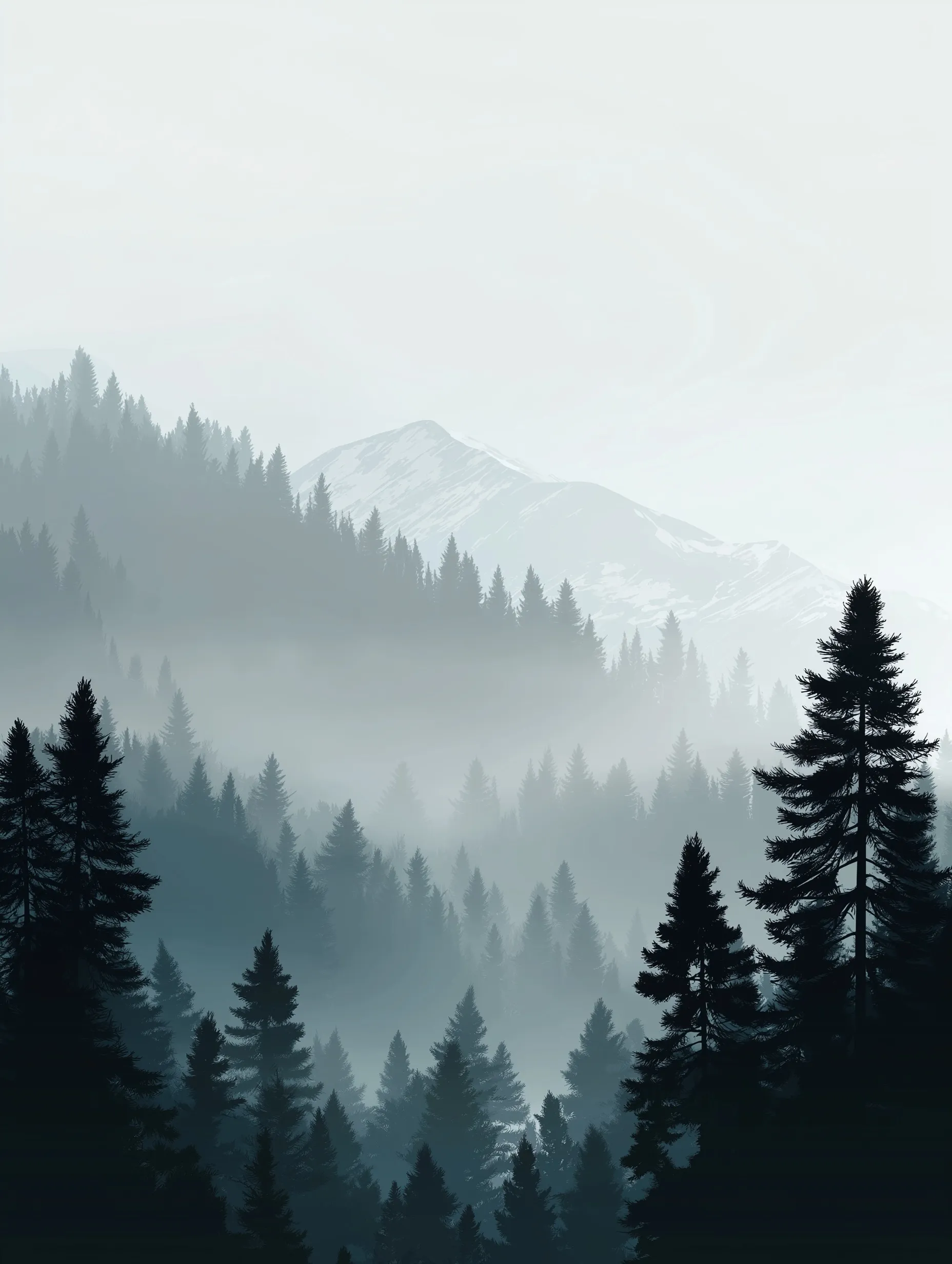 Nature Mobile Wallpaper Hd 56