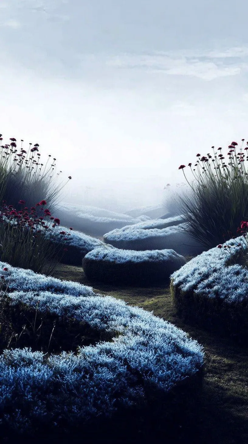 Nature Mobile Wallpaper Hd 57