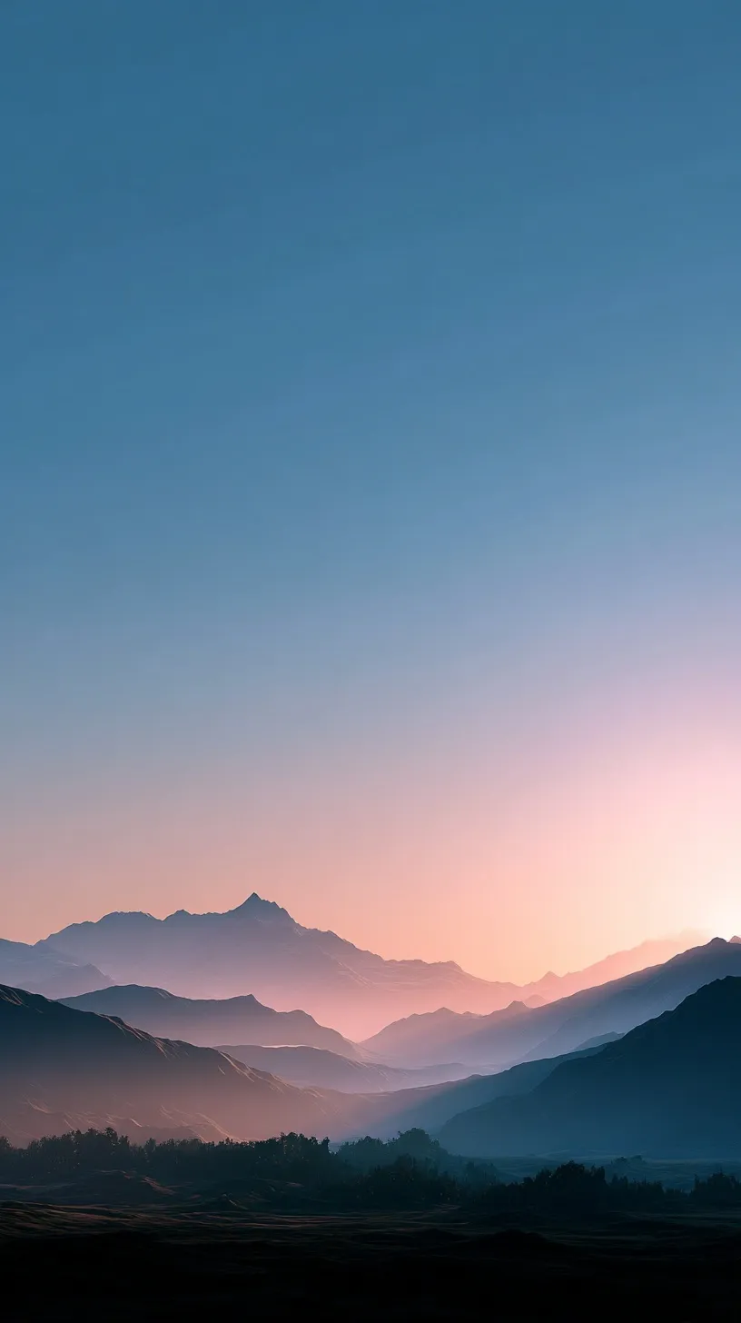 Nature Mobile Wallpaper Hd 60