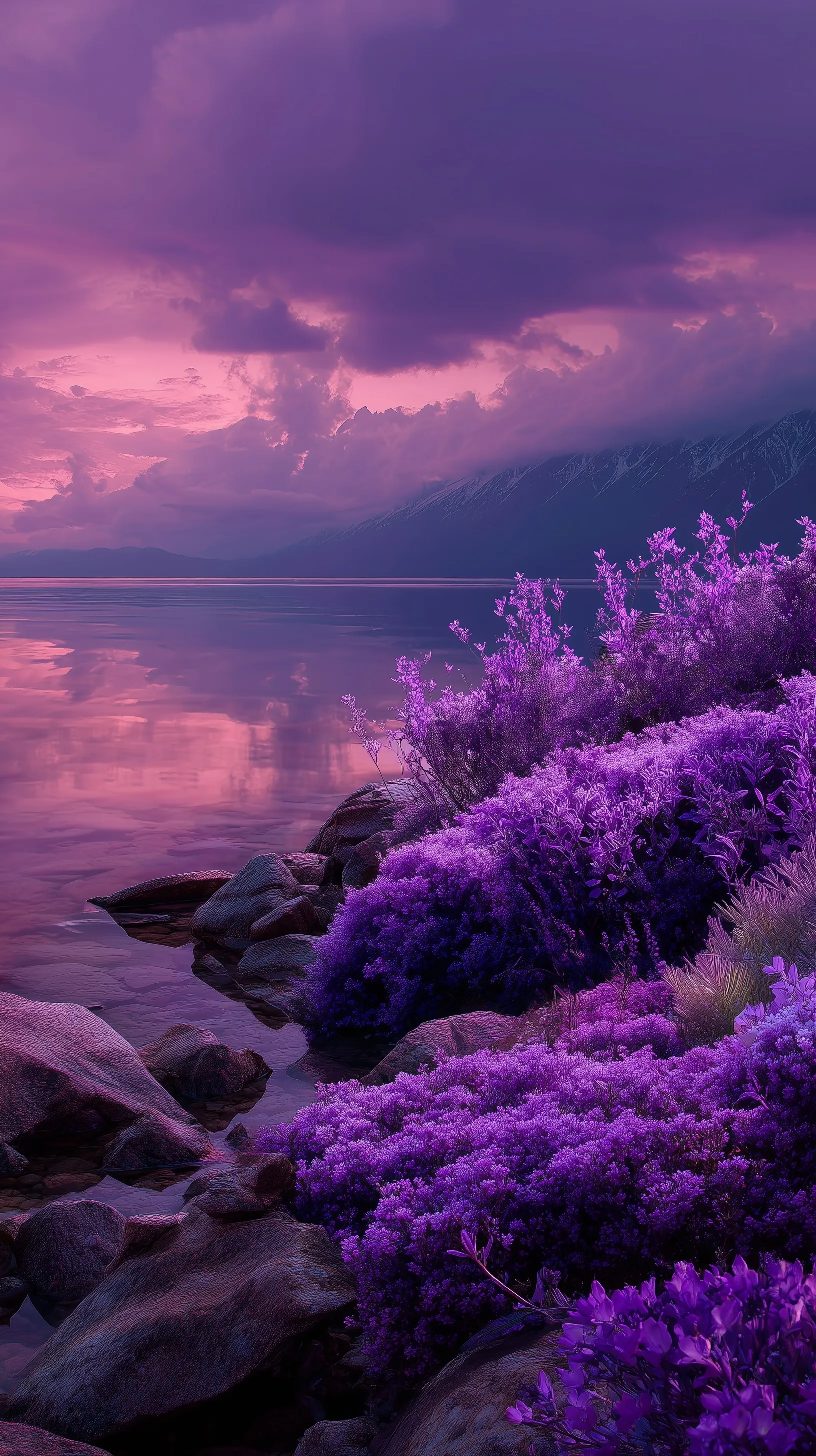 Nature Mobile Wallpaper Hd 62