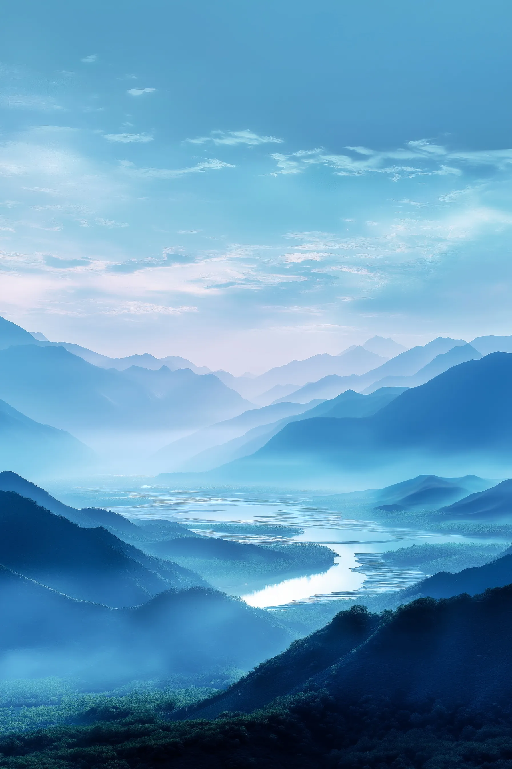 Nature Mobile Wallpaper Hd 63