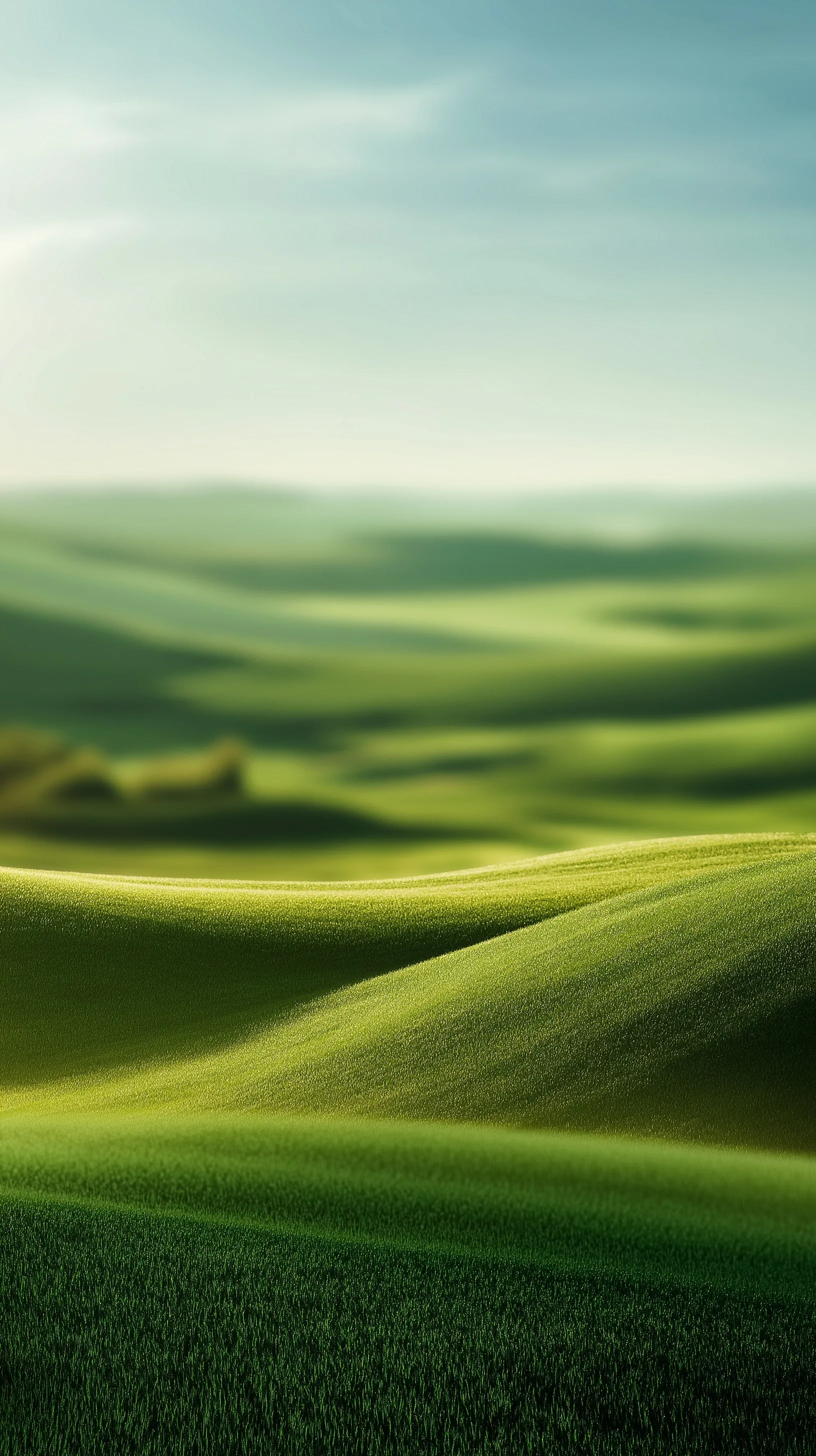 Nature Mobile Wallpaper Hd 65