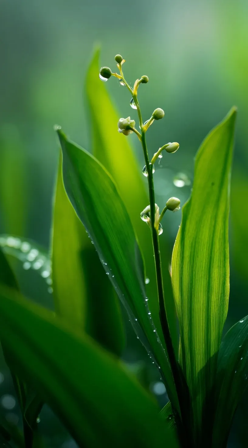 Nature Mobile Wallpaper Hd 66