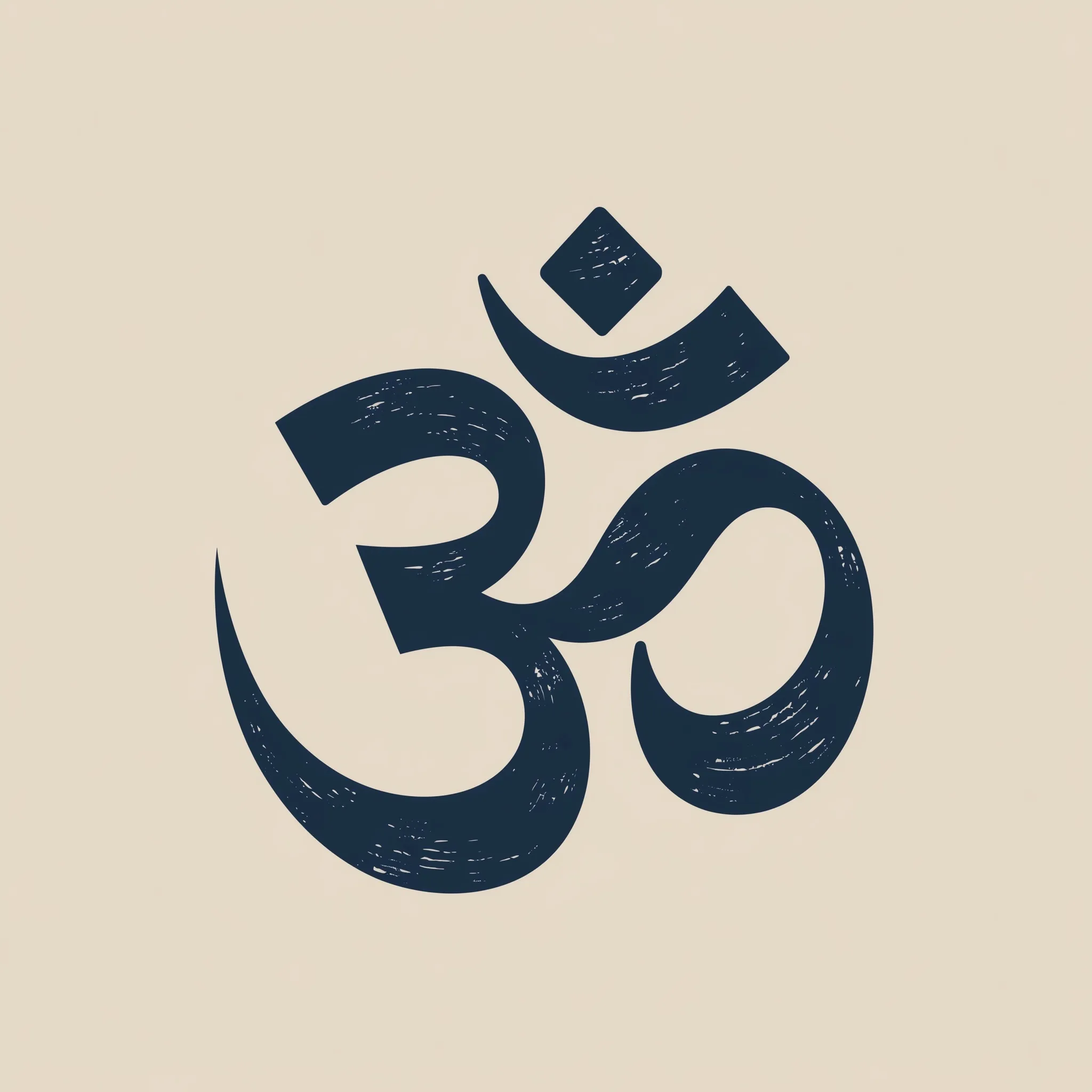 Om Mantra Hindi 4