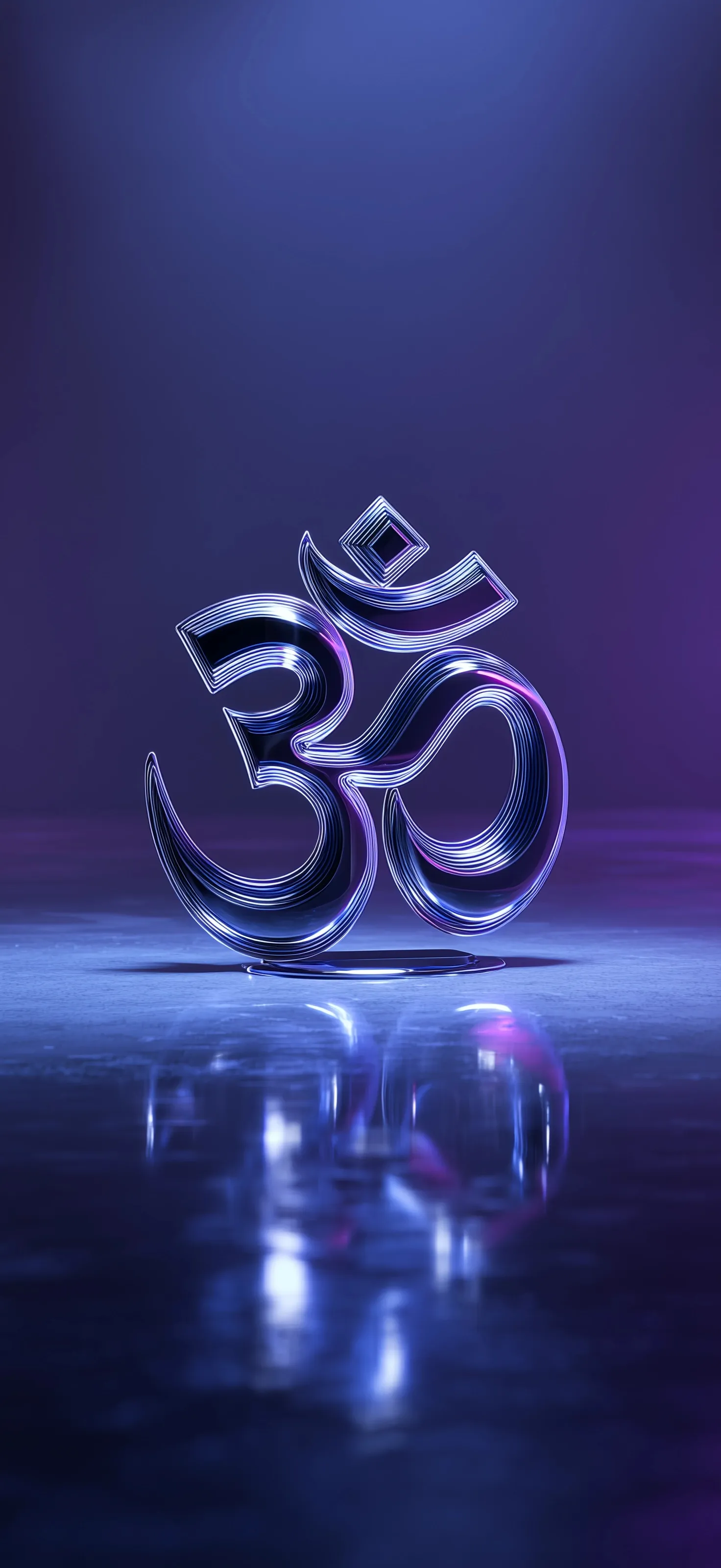 Om Mantra Hindi 5