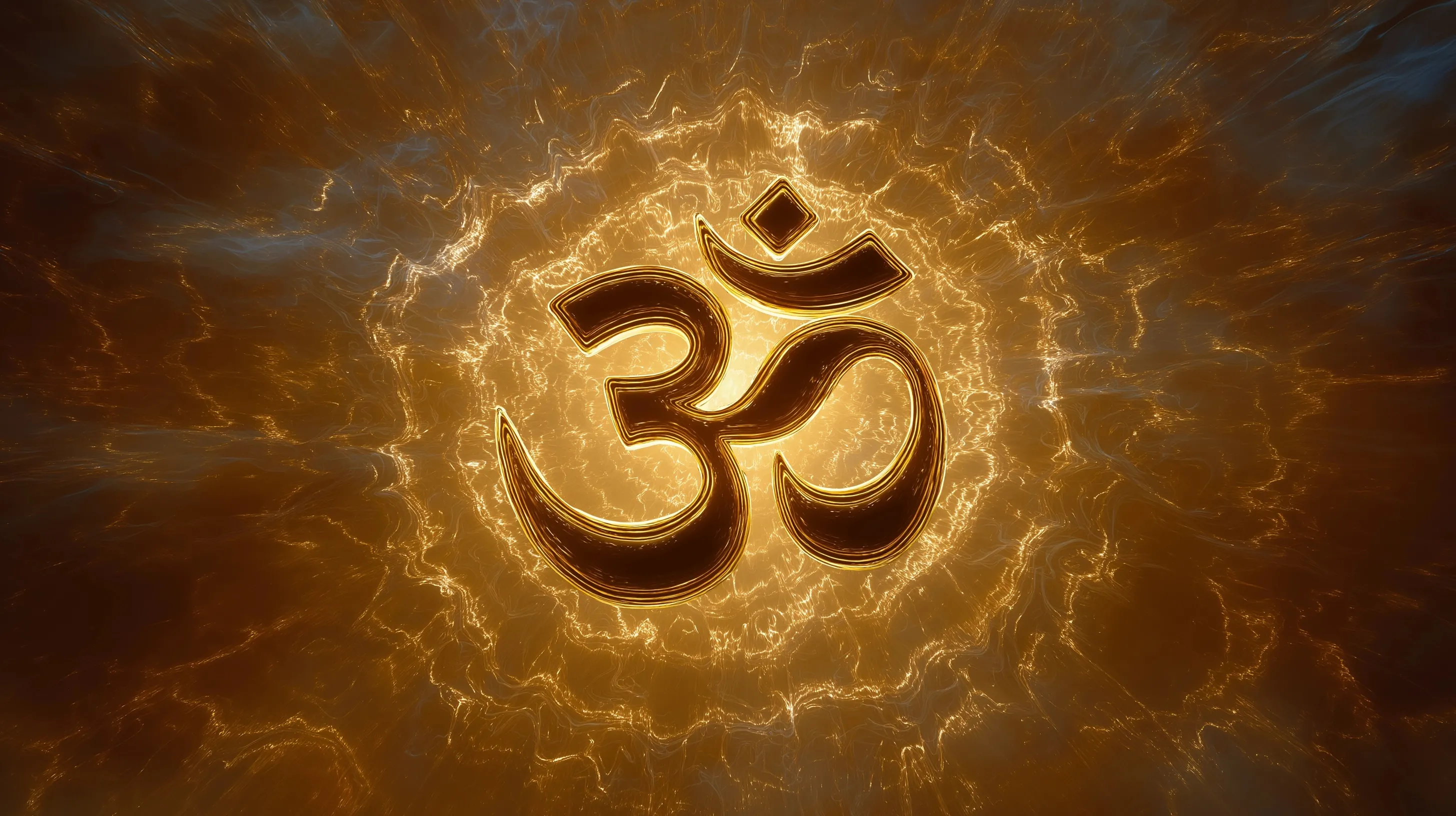 Om Mantra Hindi 6