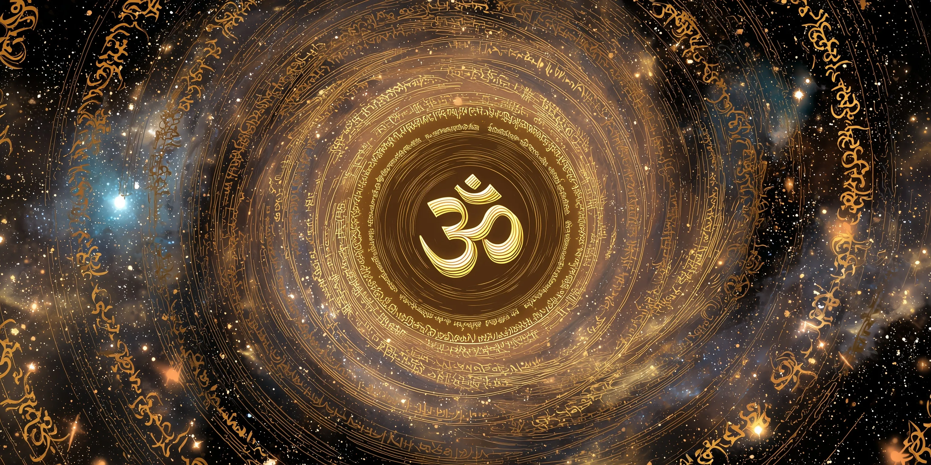 Om Mantra Hindi 12