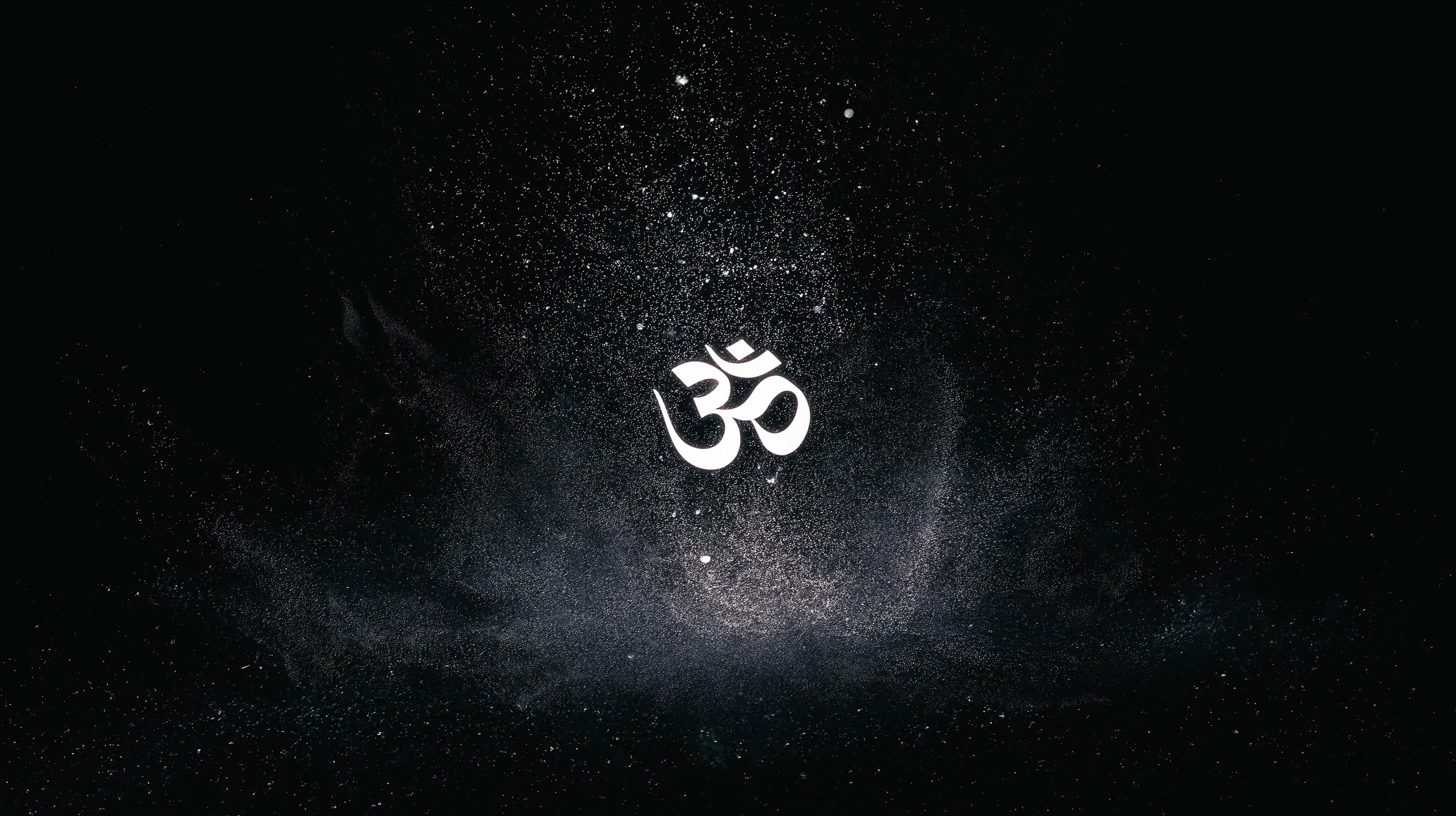 Om Mantra Hindi 14