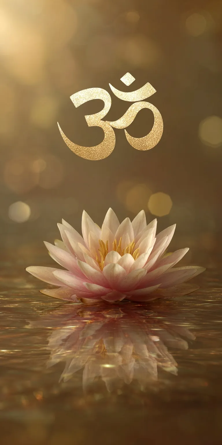 Om Mantra Hindi 15