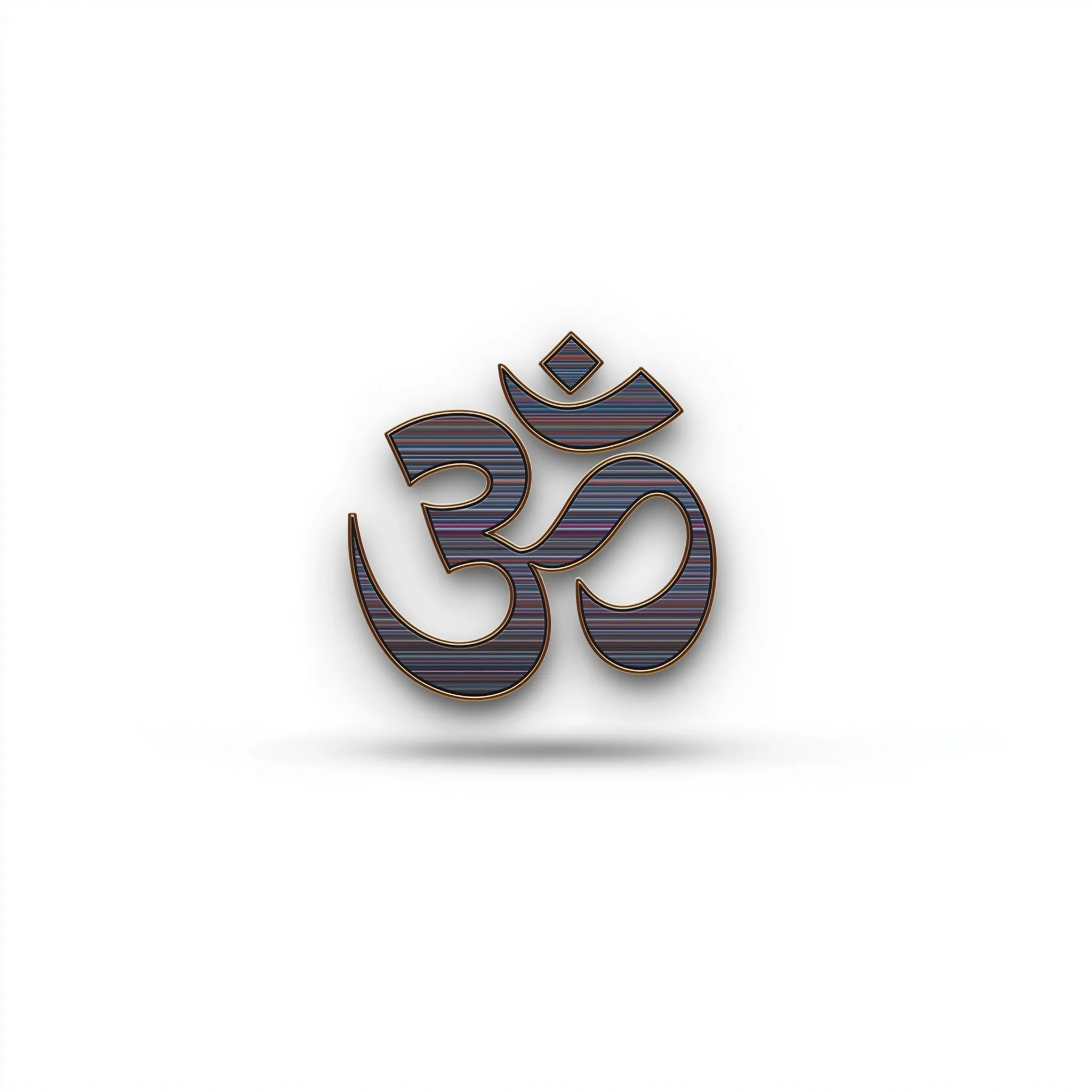Om Mantra Hindi 16