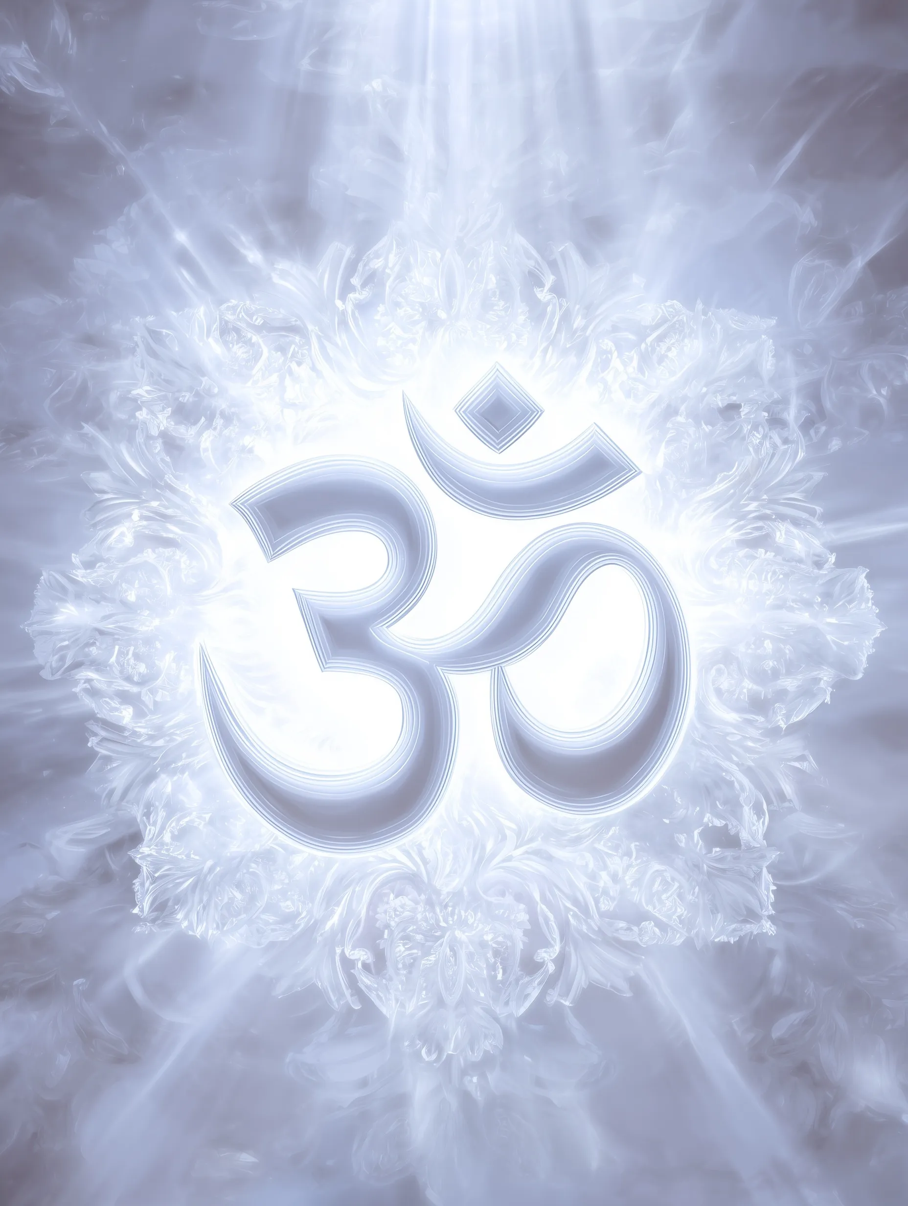 Om Mantra Hindi 23